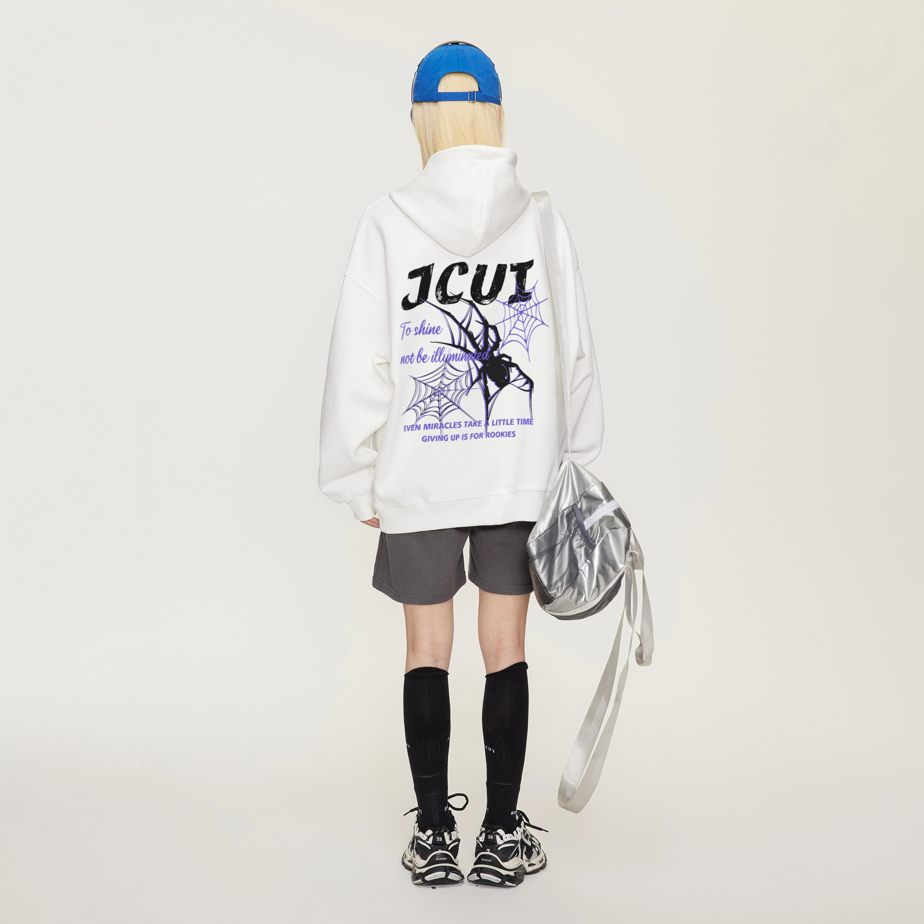JCUI