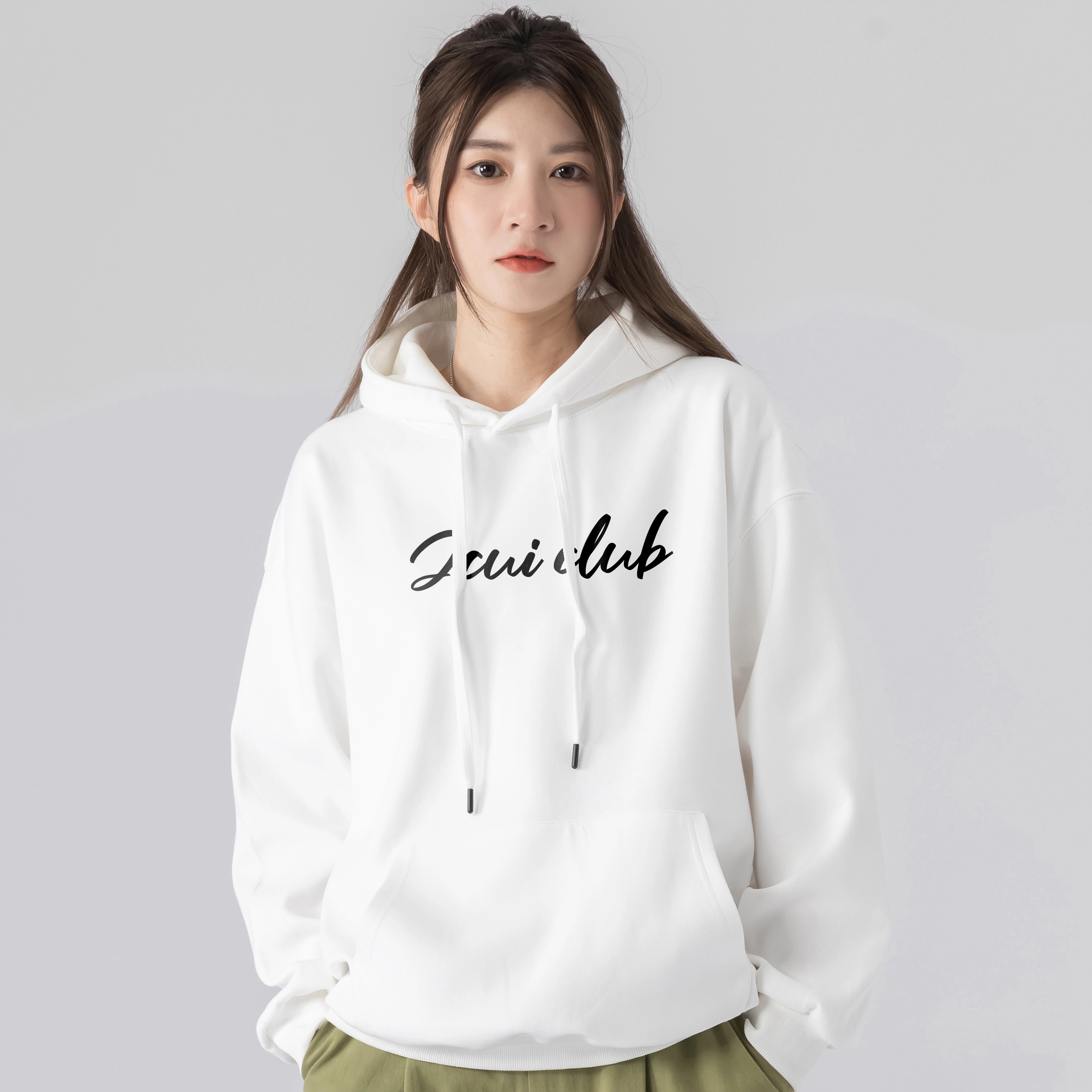 JCUI