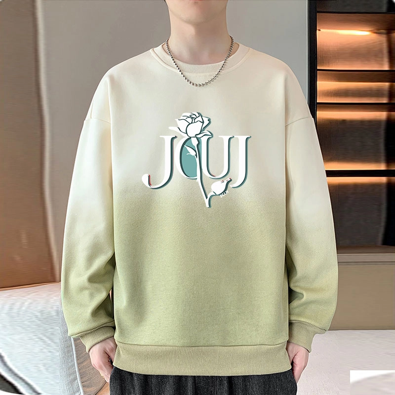 JCUI