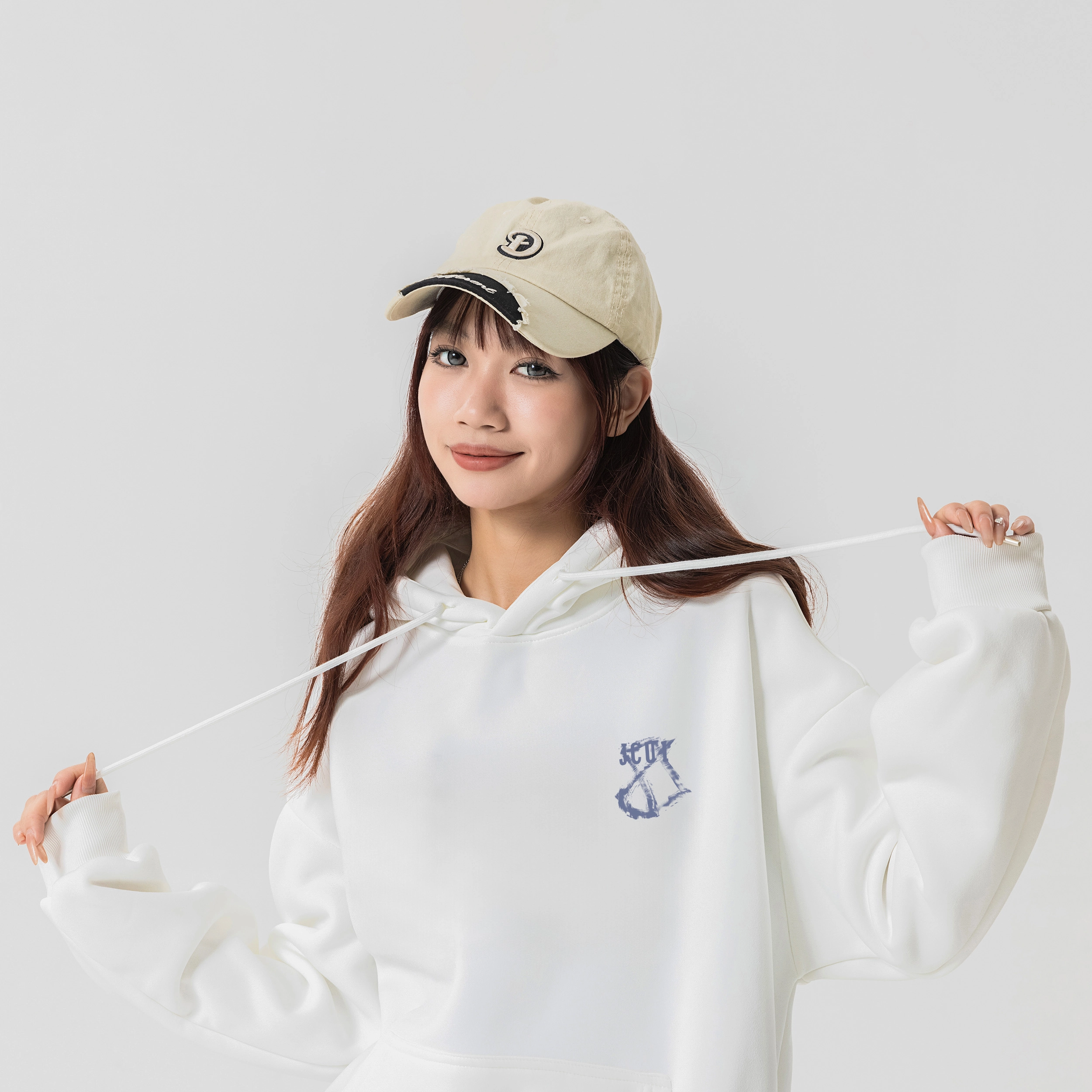 JCUI
