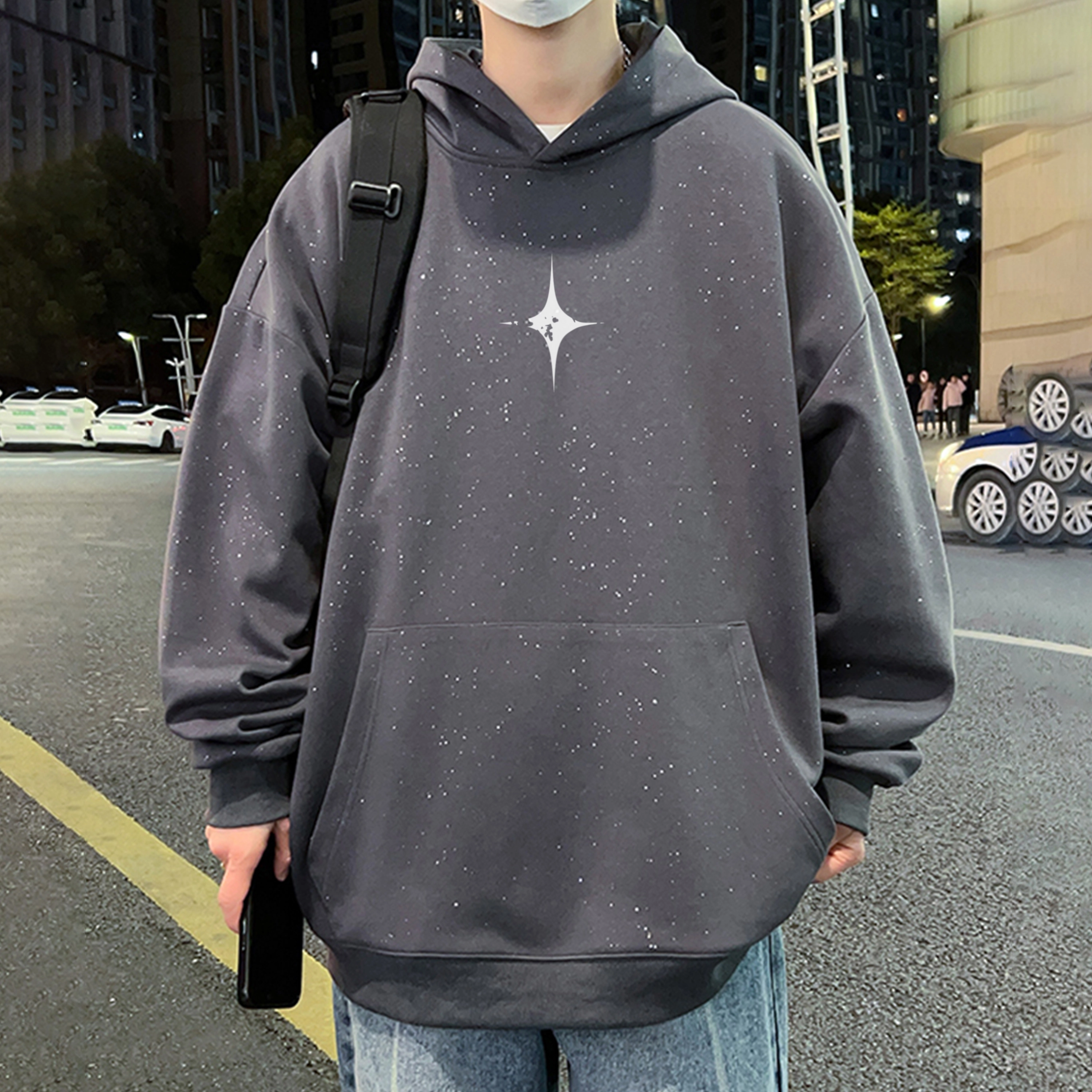 JCUI