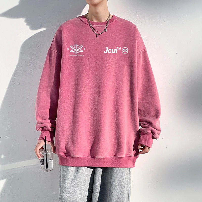 JCUI
