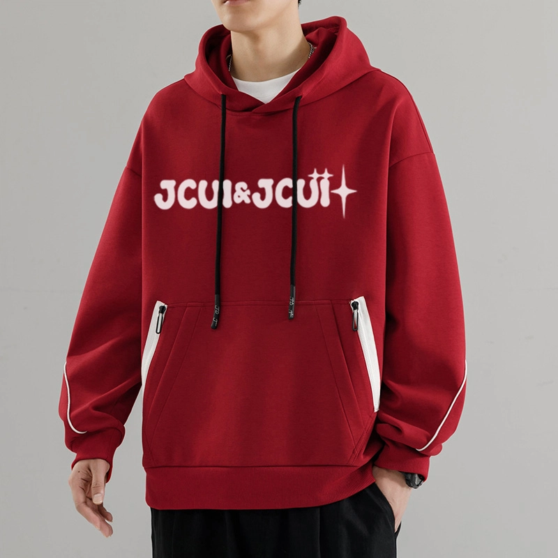 JCUI