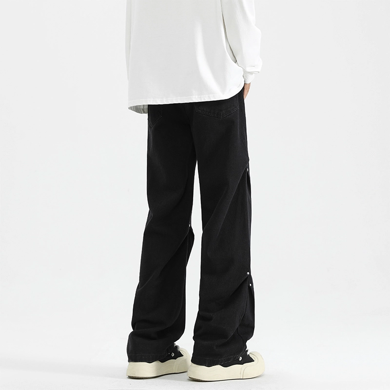 JCUI Polo