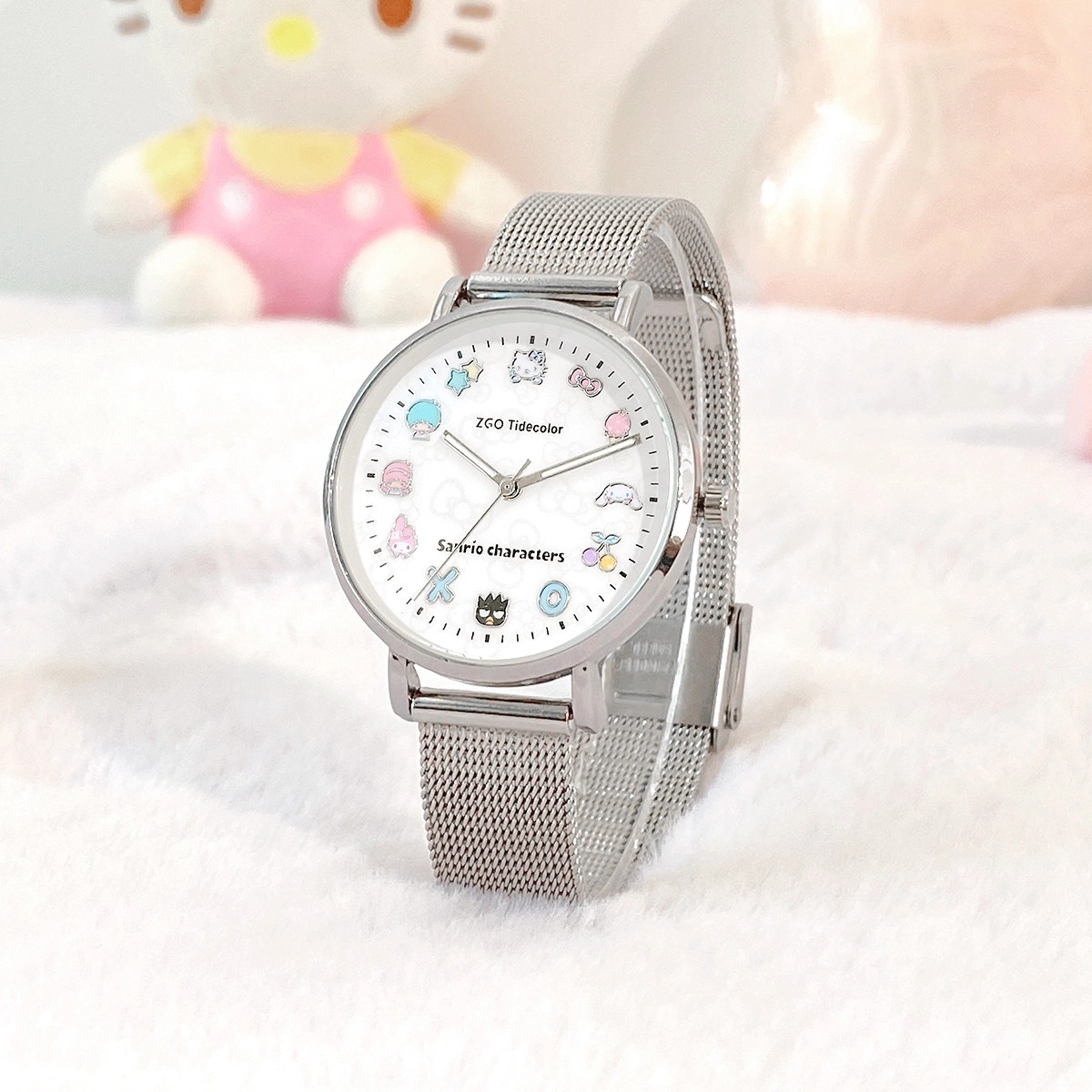 zgo 30 2081-