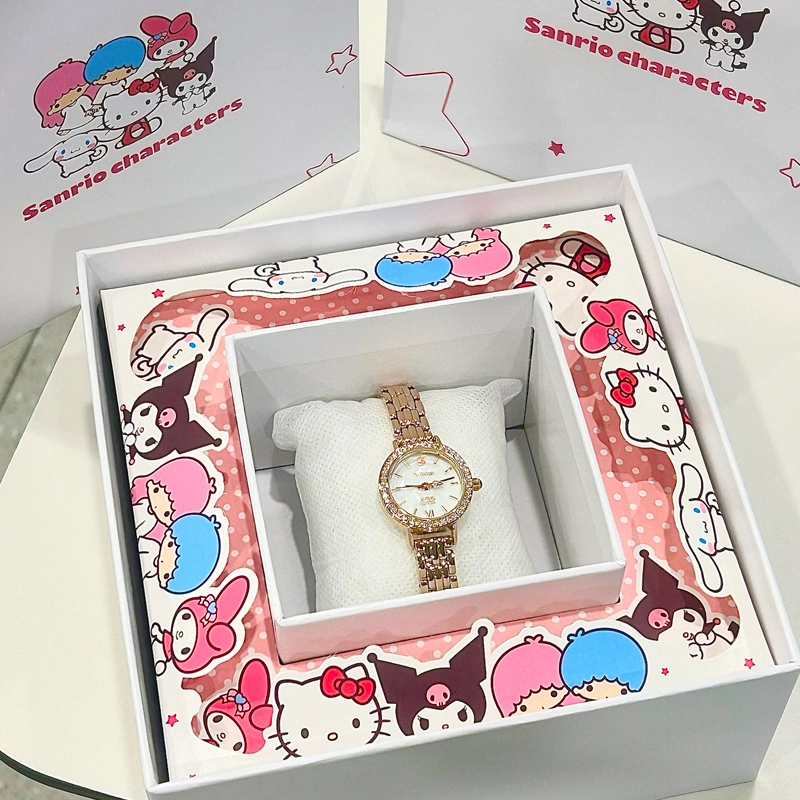 zgo 30 HelloKitty 286-