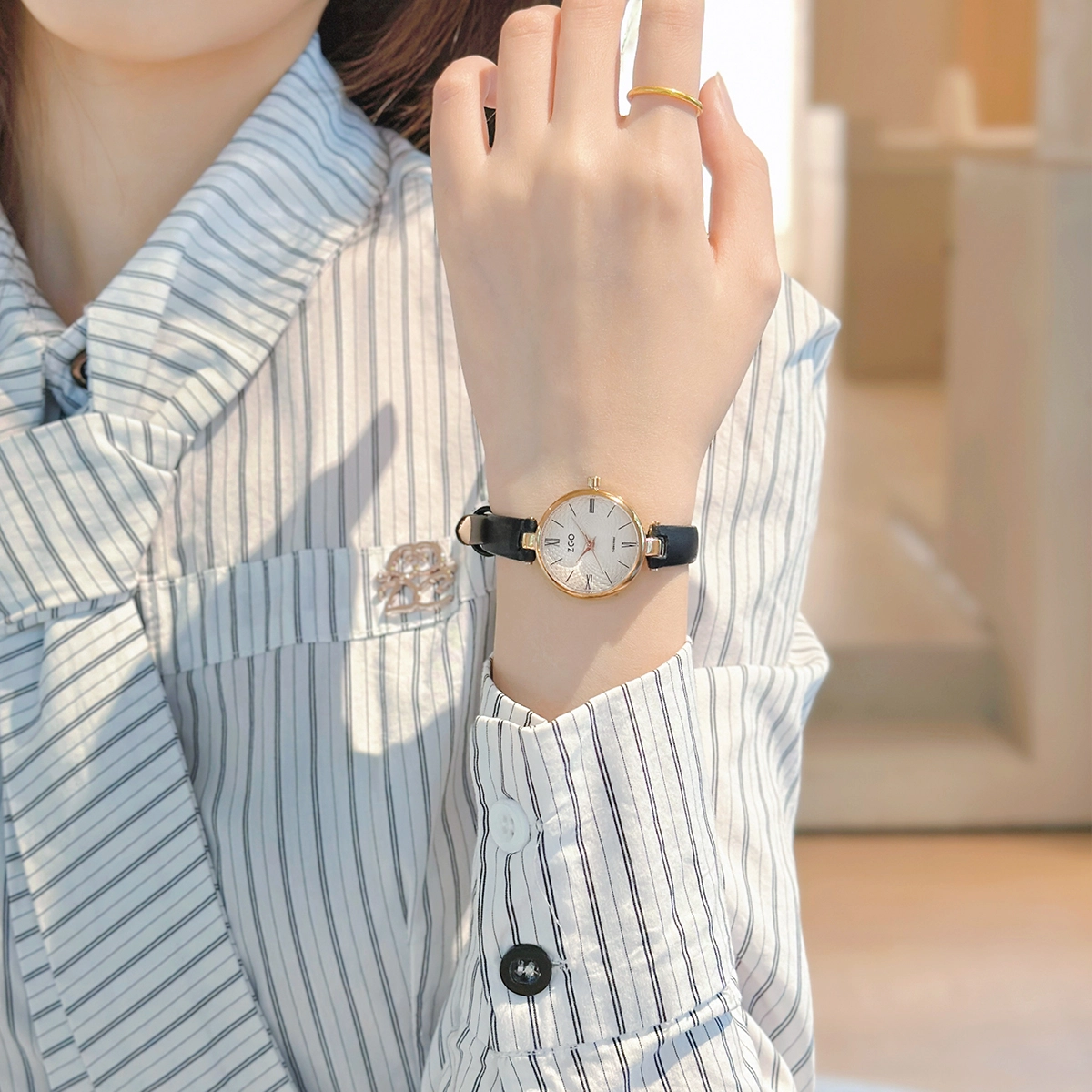 zgo love 30