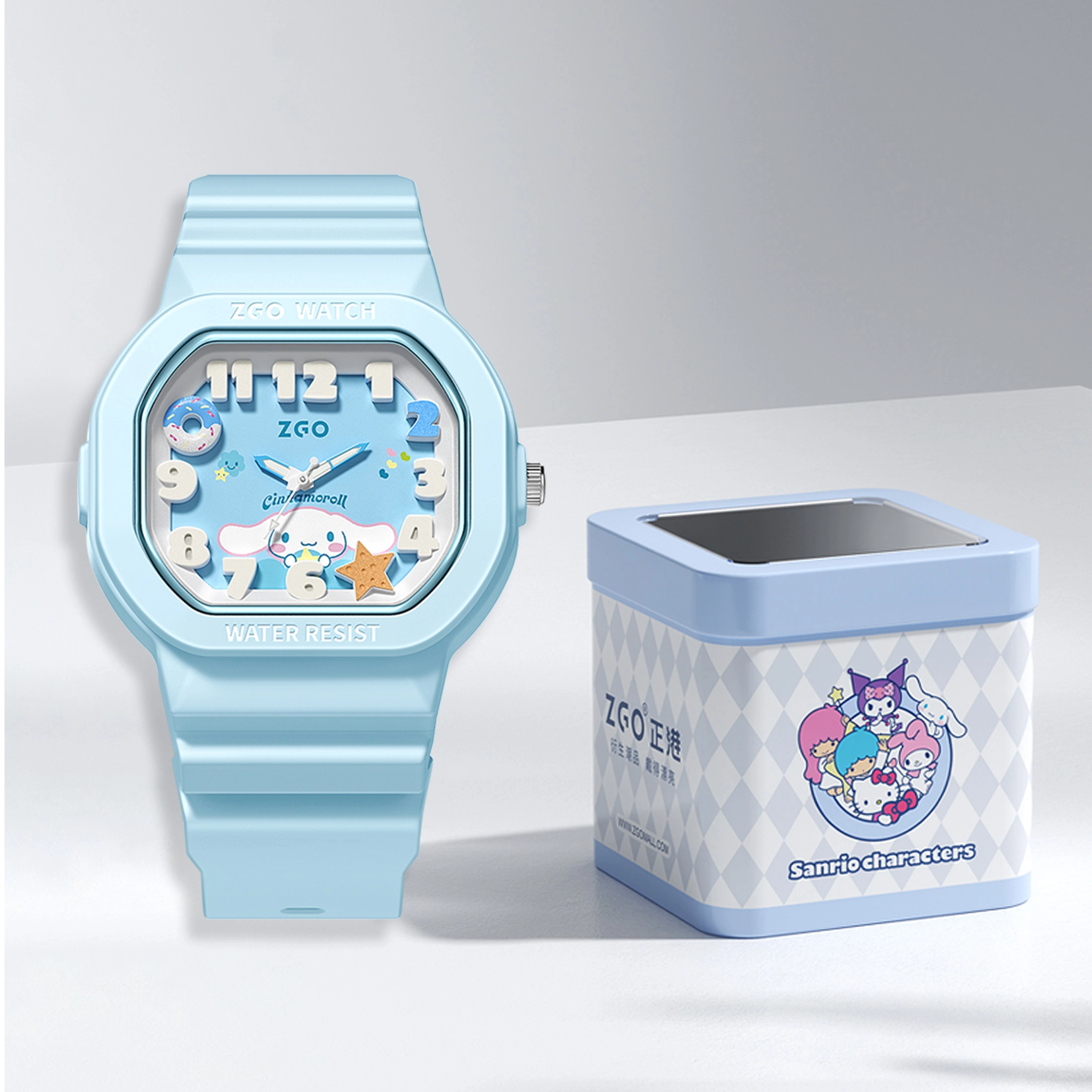 zgo 30 357-