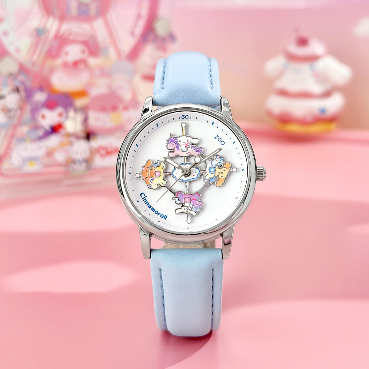zgoxCinnamoroll