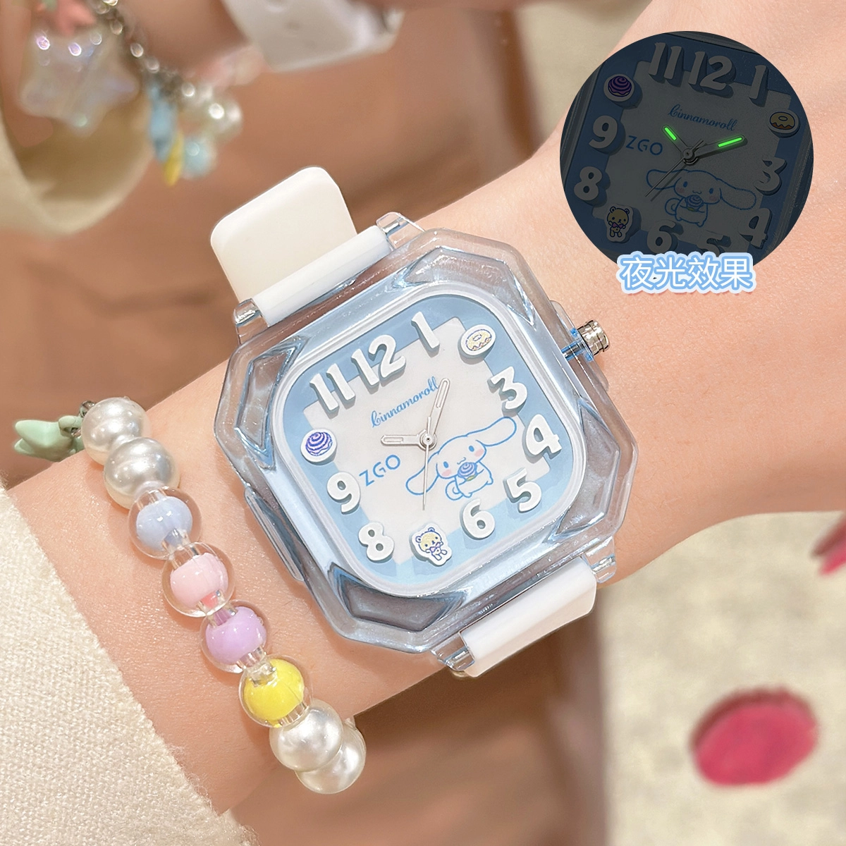 zgo x hellokitty 30