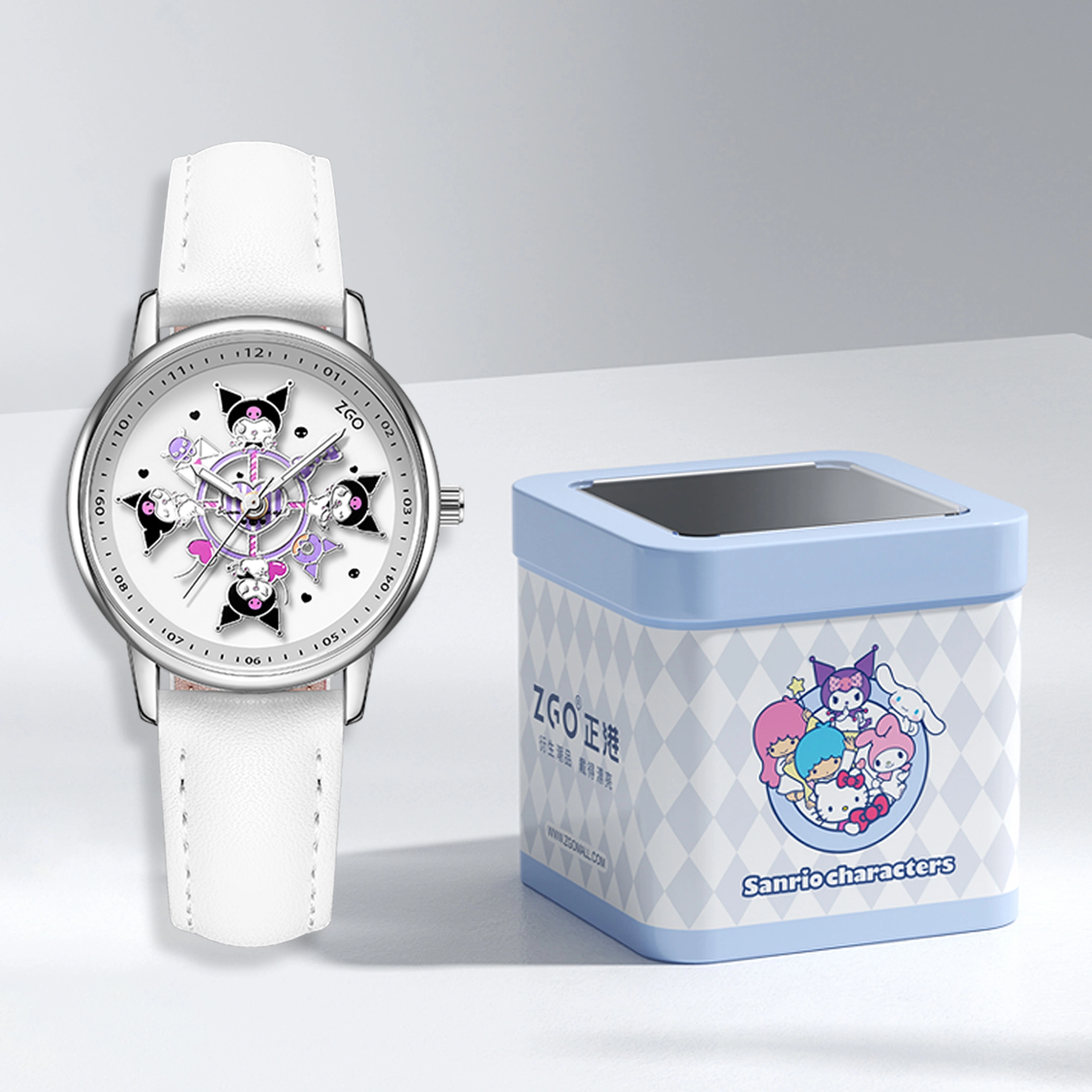 zgoxCinnamoroll