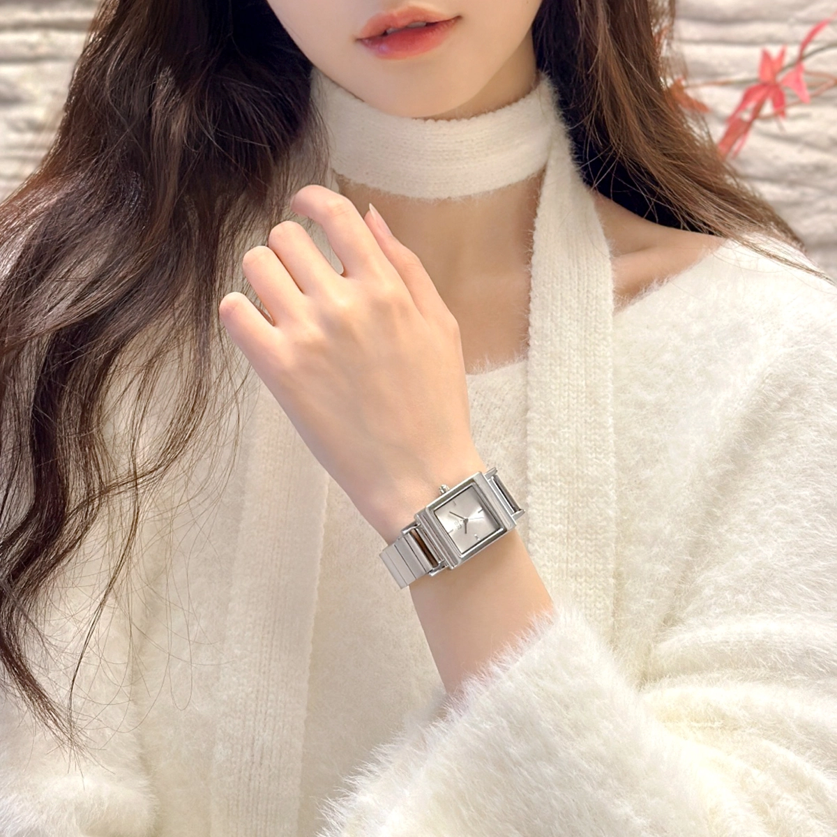 zgo 30 2166-