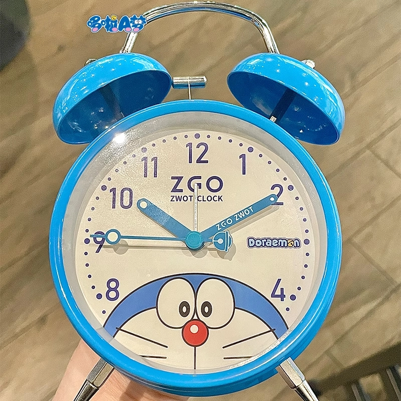 zgo 080