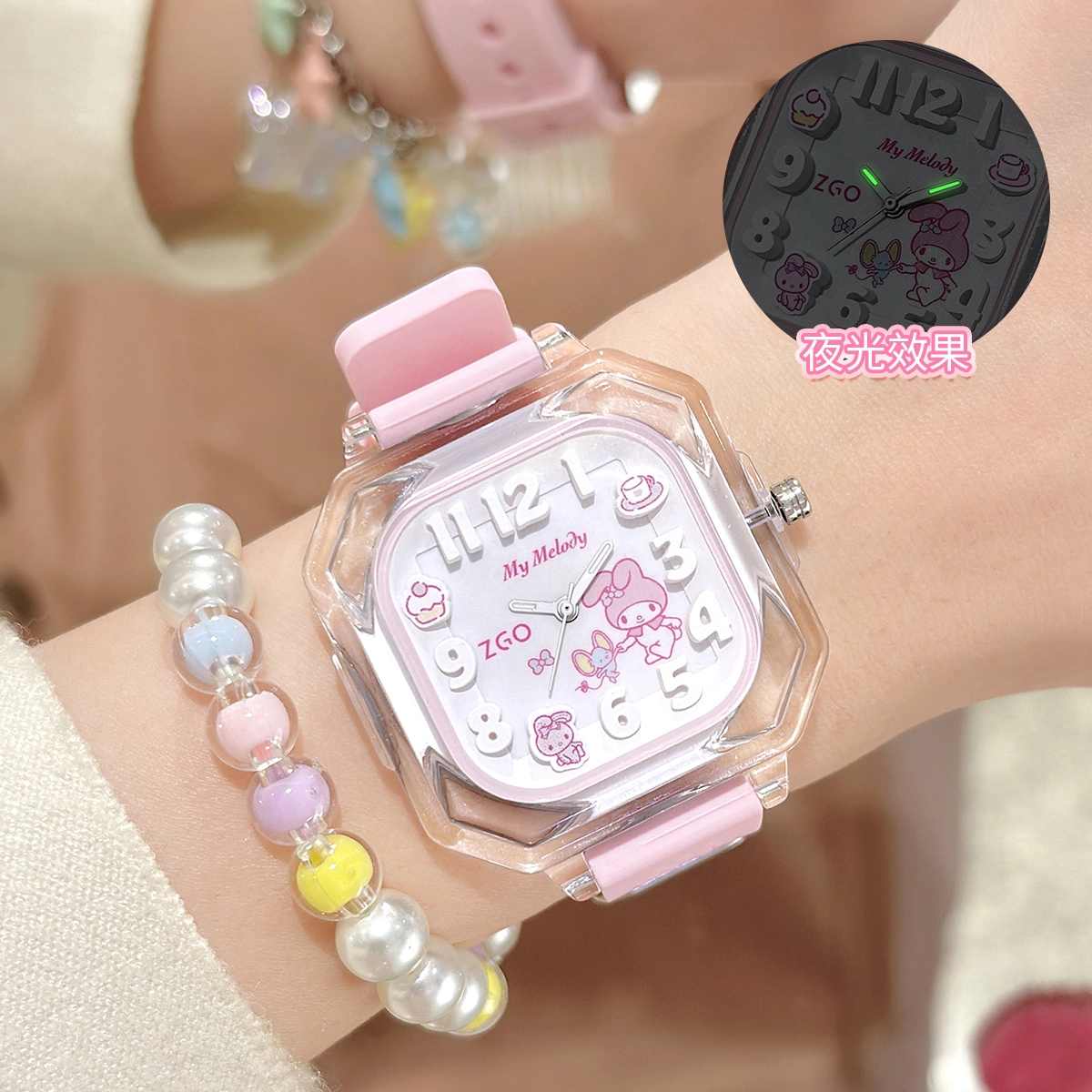 zgo x hellokitty 30