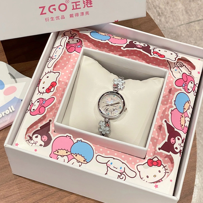 zgoxCinnamoroll 30