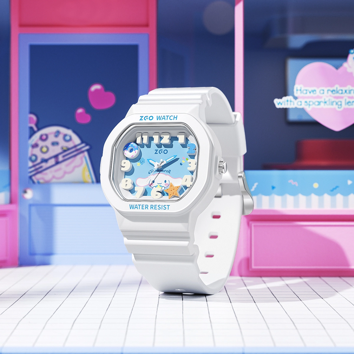 zgo 30 357-