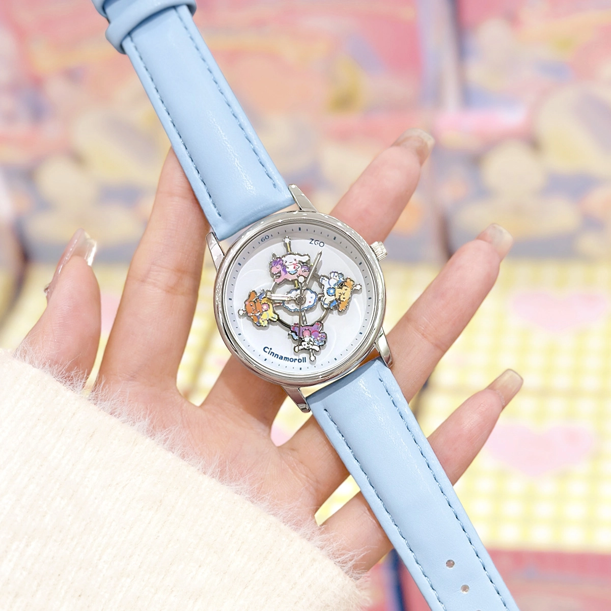 zgoxCinnamoroll