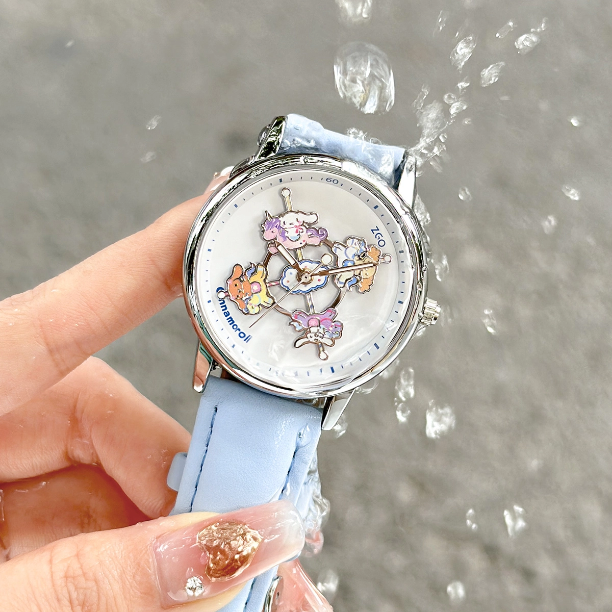 zgoxCinnamoroll