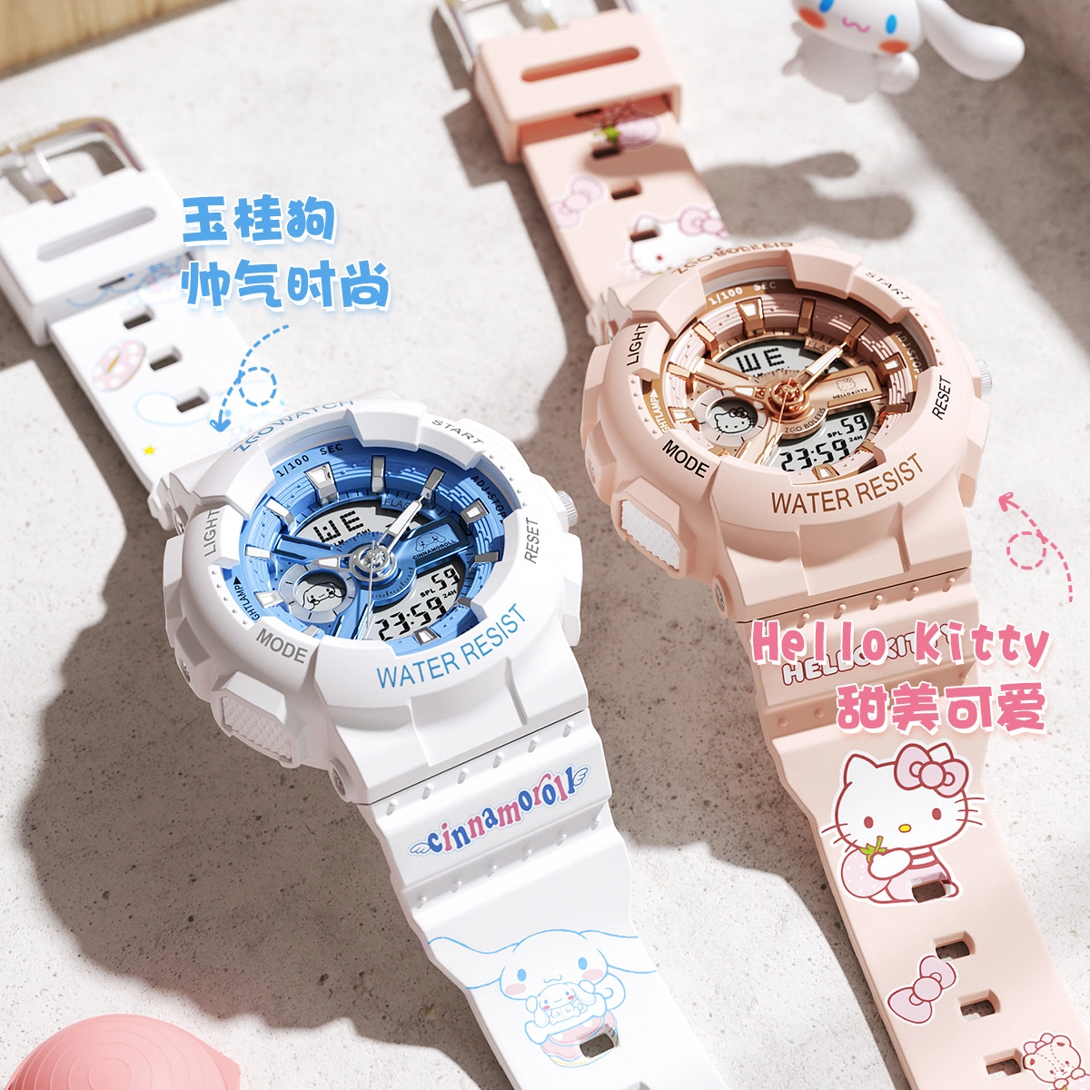 zgo 8511-