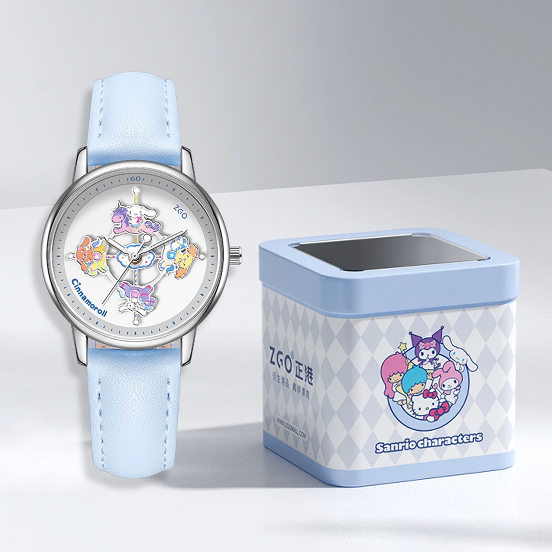 zgoxCinnamoroll