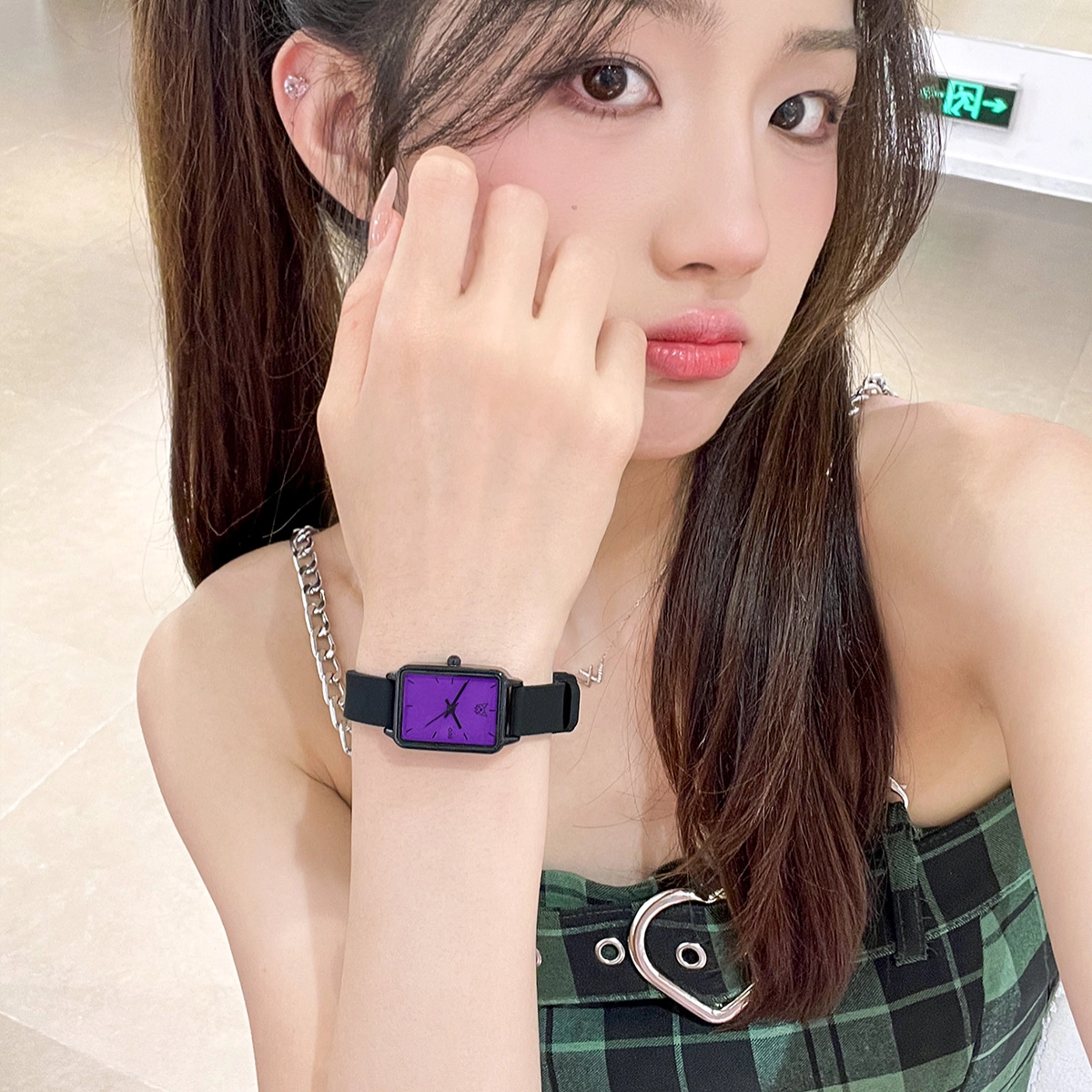 zgox 30
