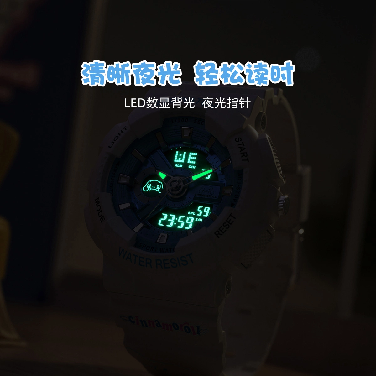 zgo 8511-