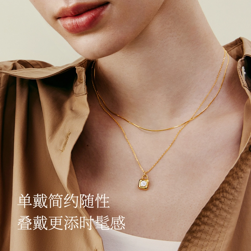 IFF 18K