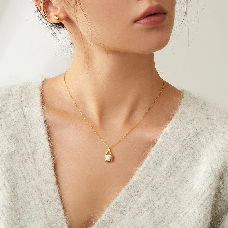 IFF 18K