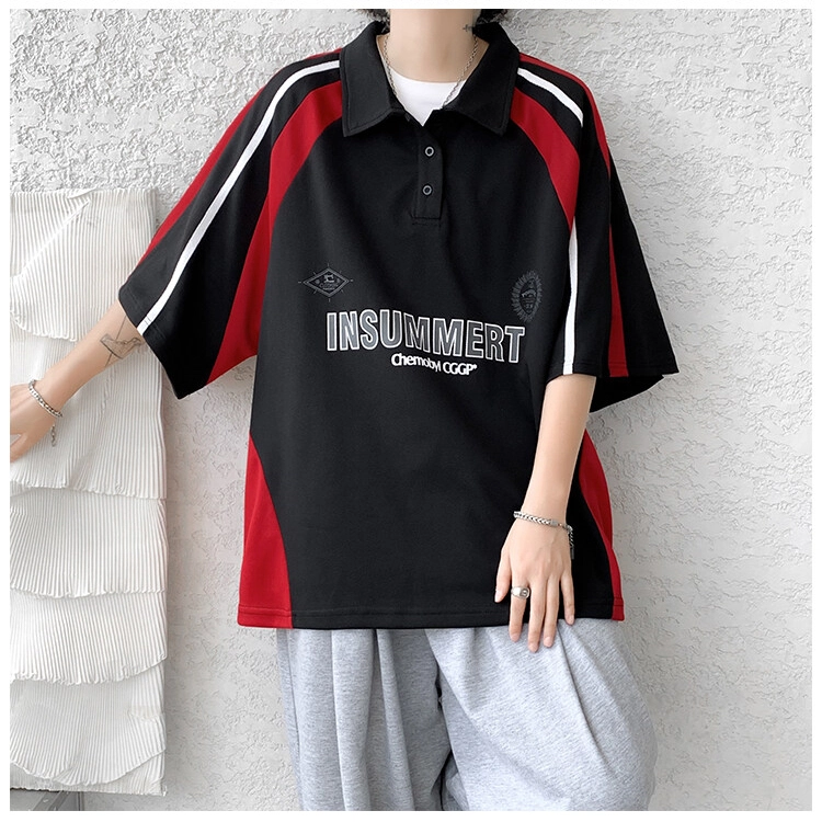 MIIRACER Polo