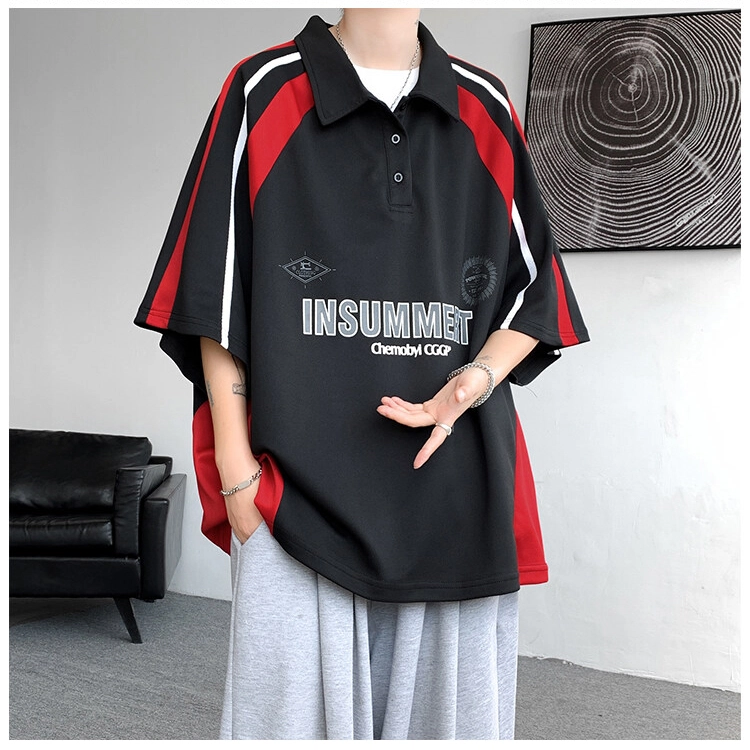 MIIRACER Polo