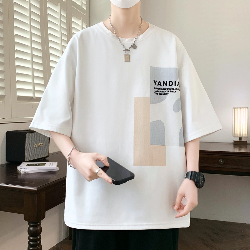 MIIRACER T