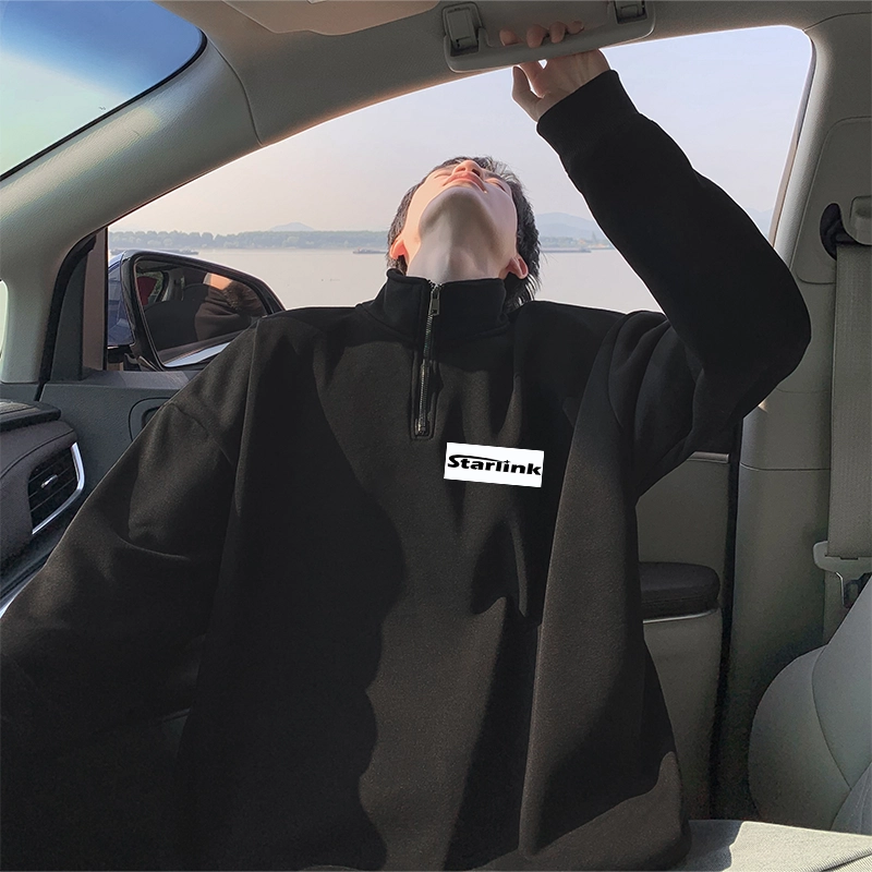 MIIRACER