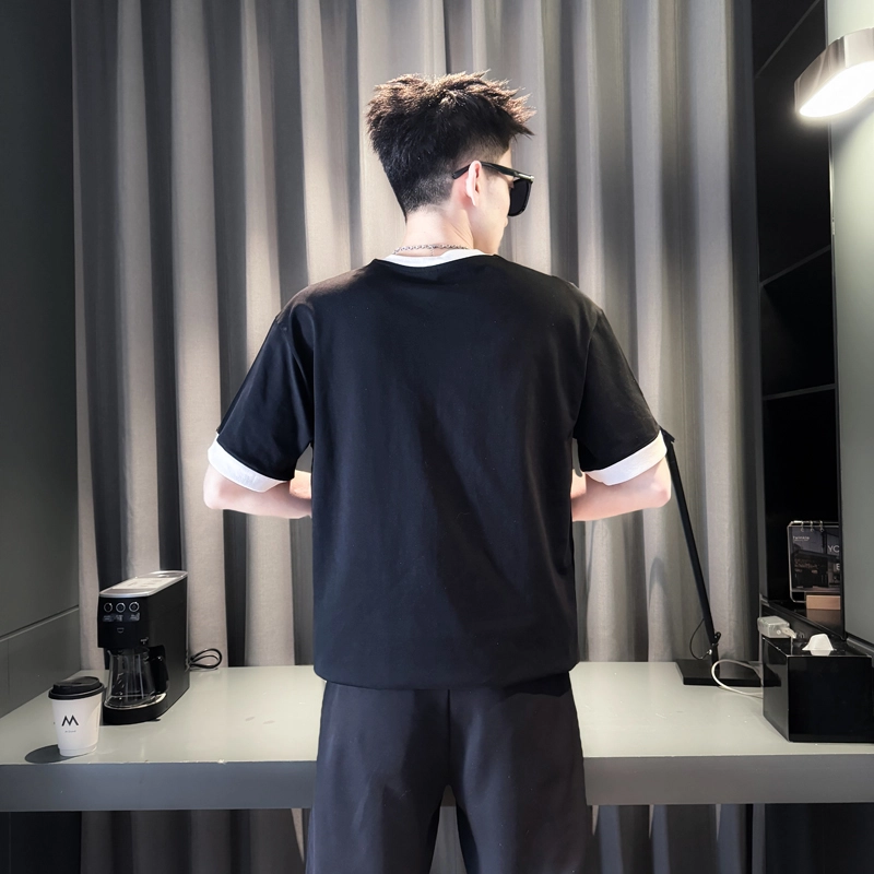 MIIRACER T
