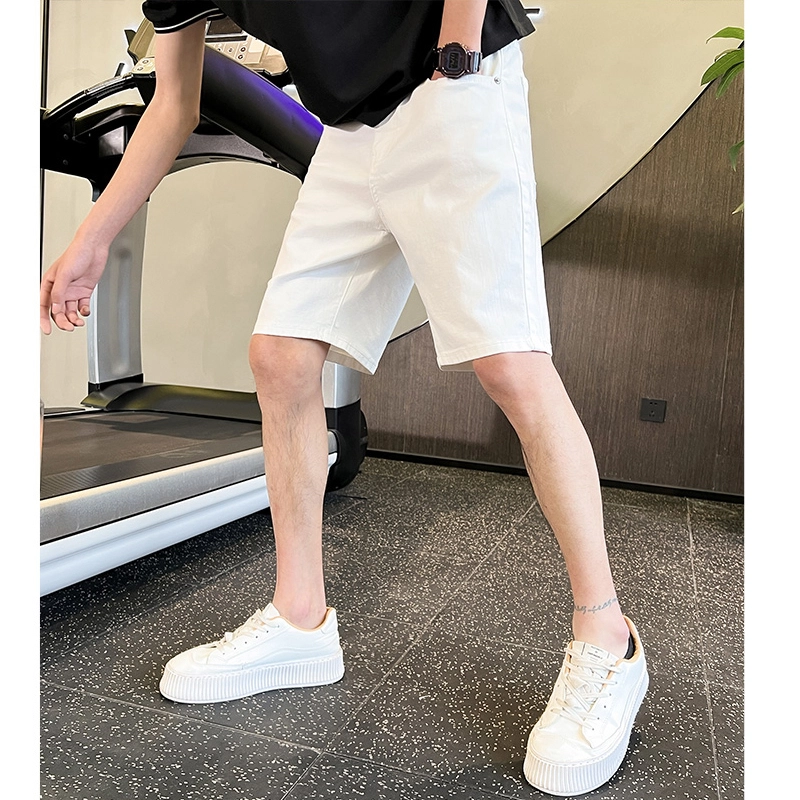 MIIRACER