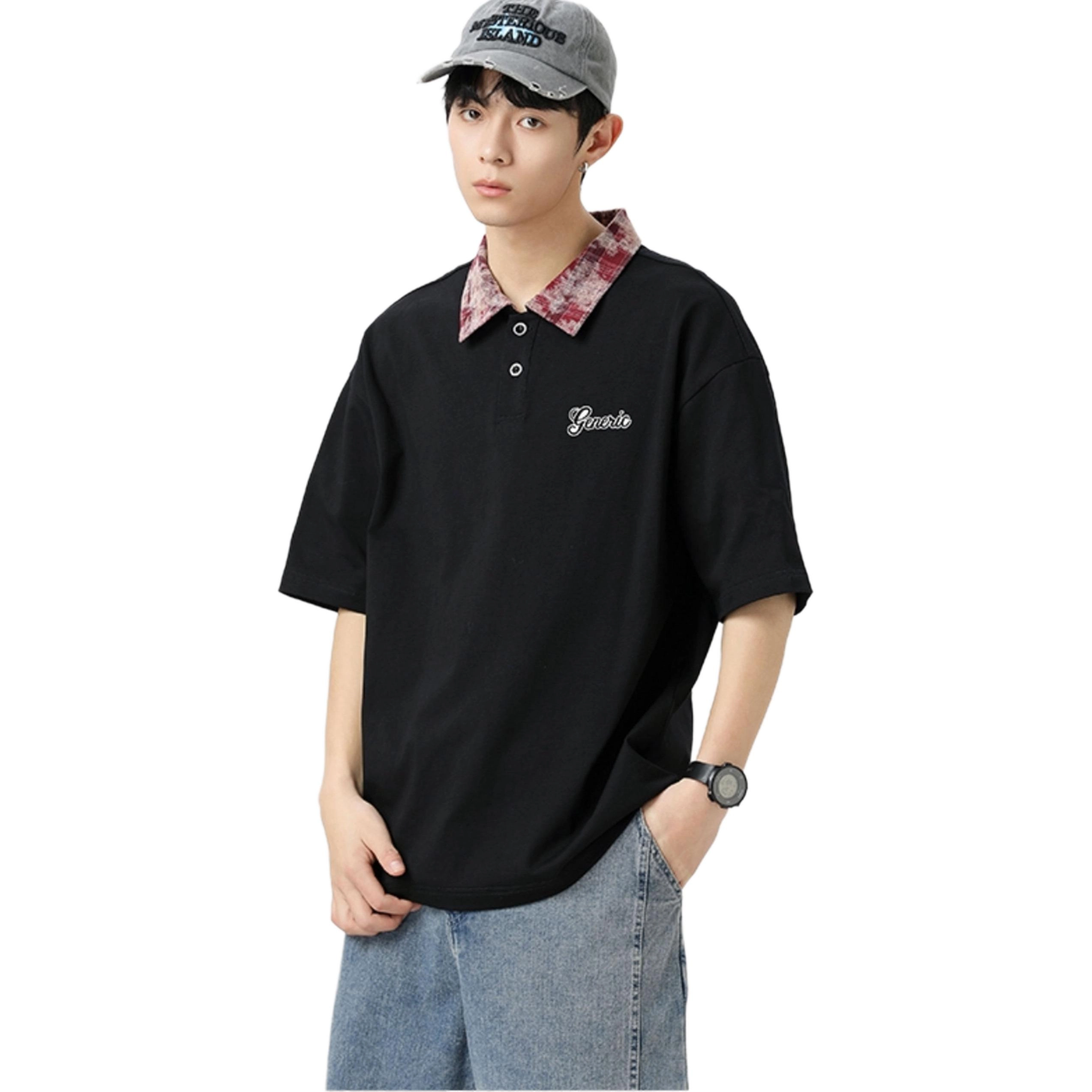 MIIRACER T