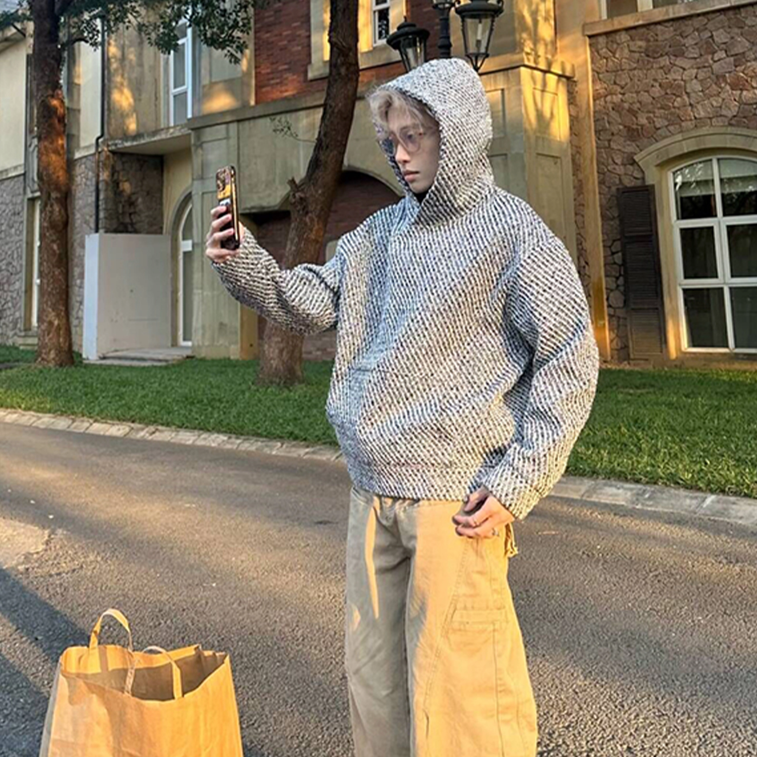 REXSHION cleanfit