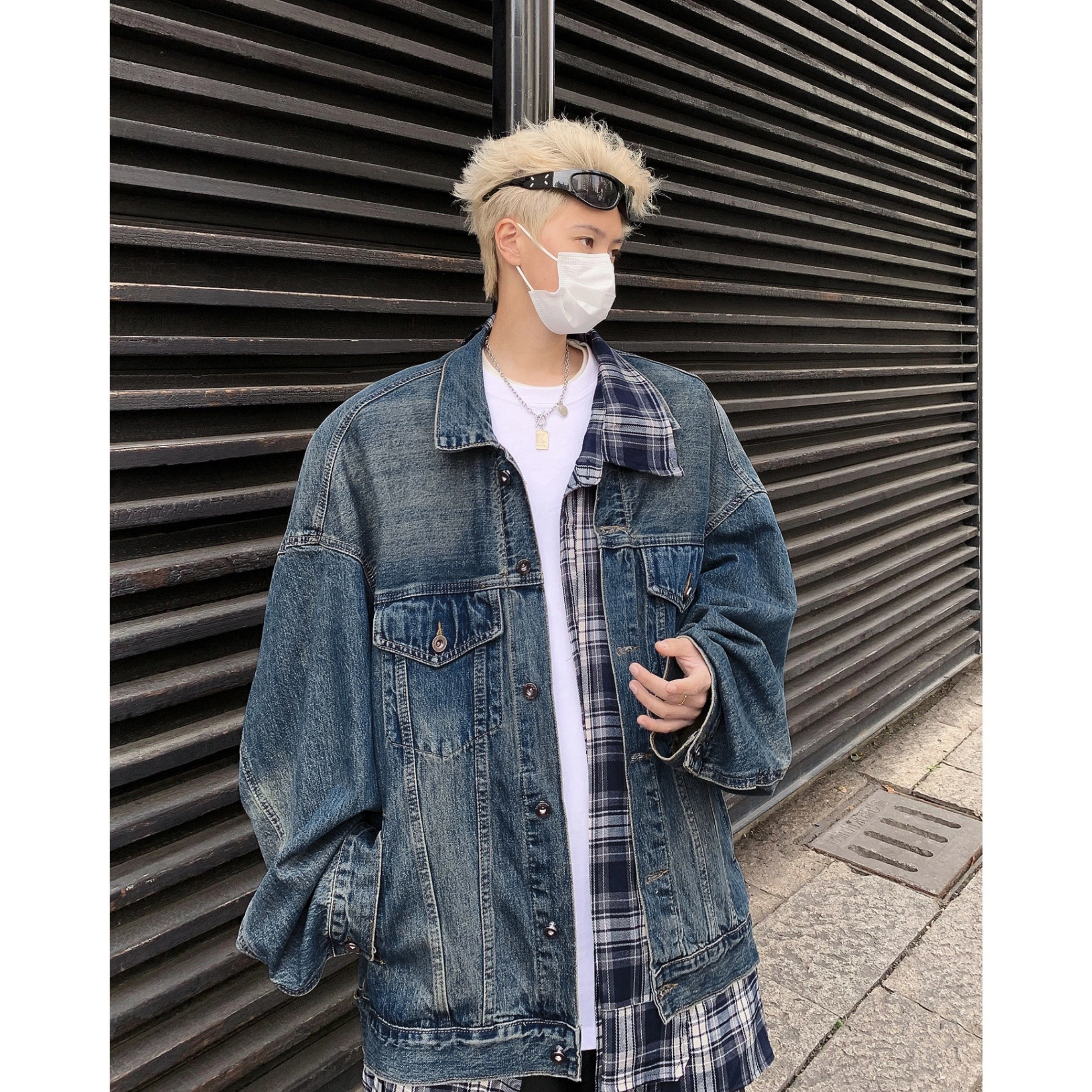 REXSHION