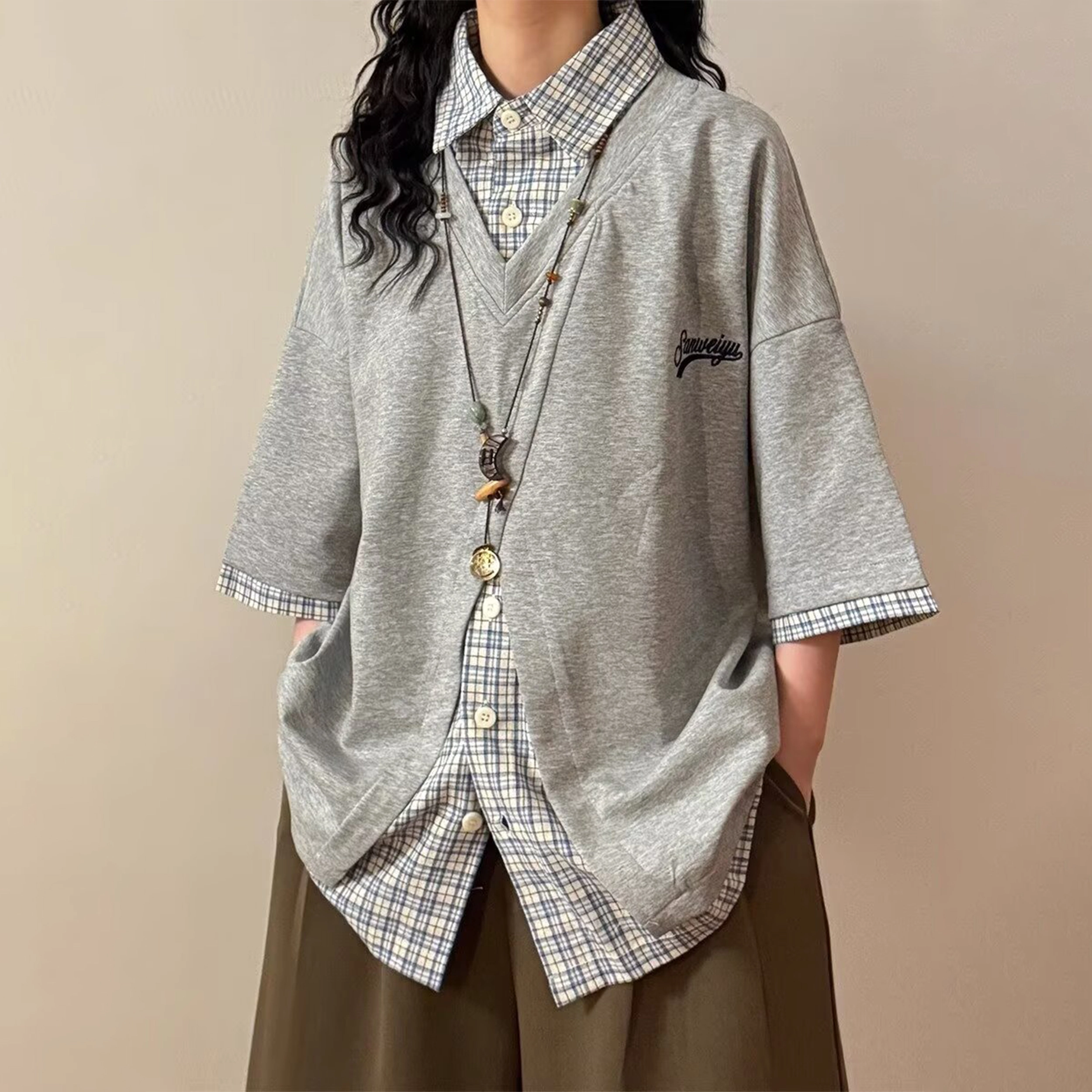 REXSHION Polo