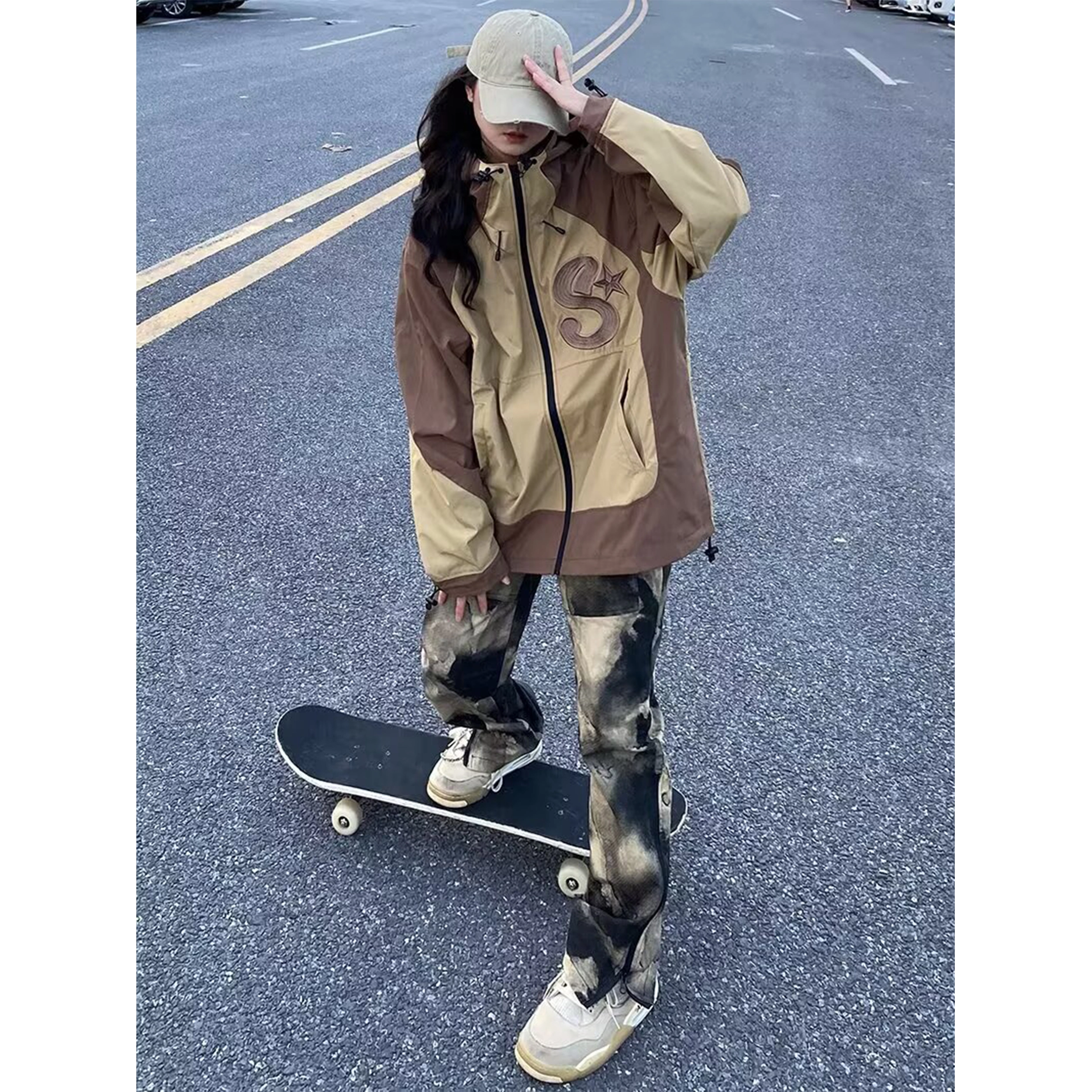 REXSHION vibe