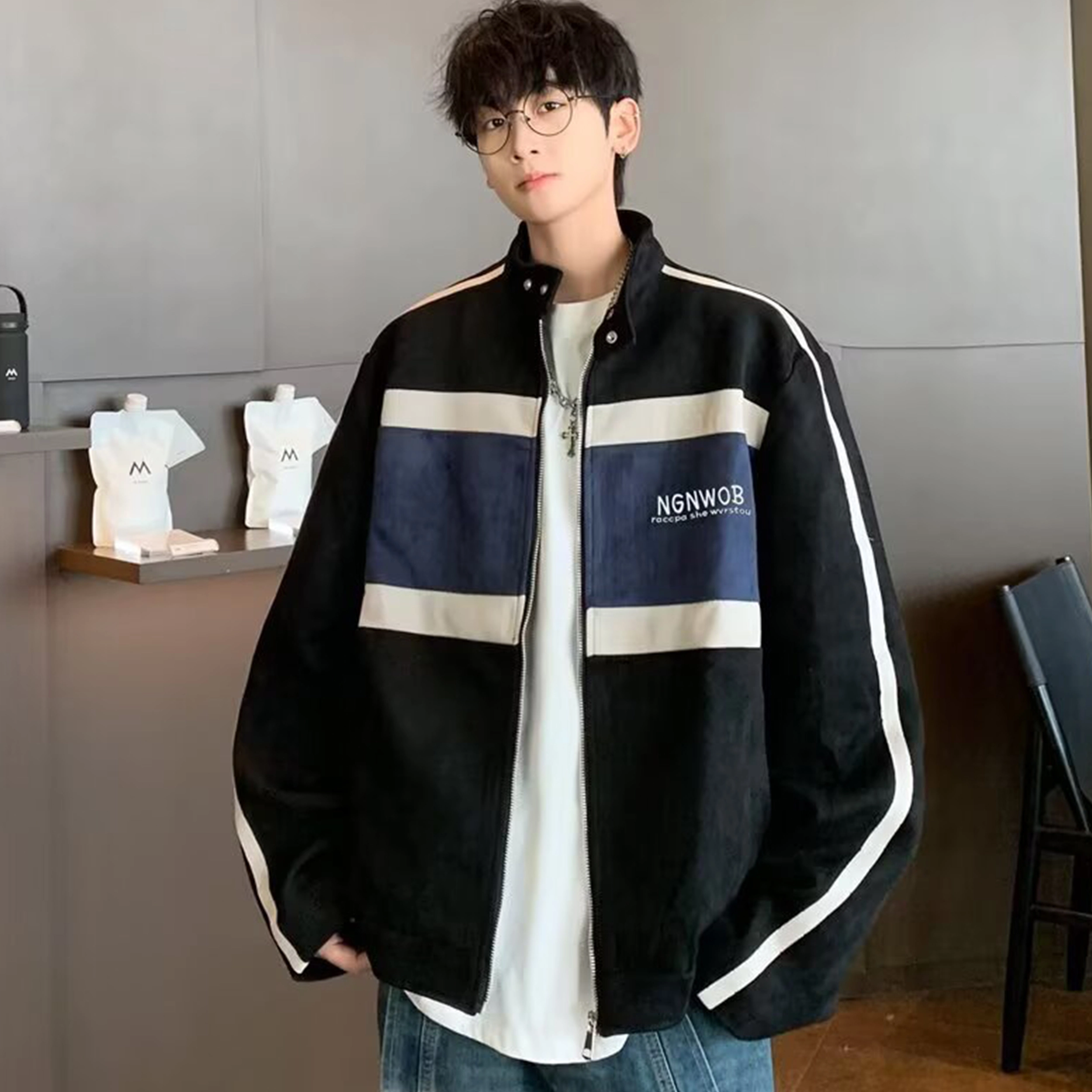 REXSHION vintage