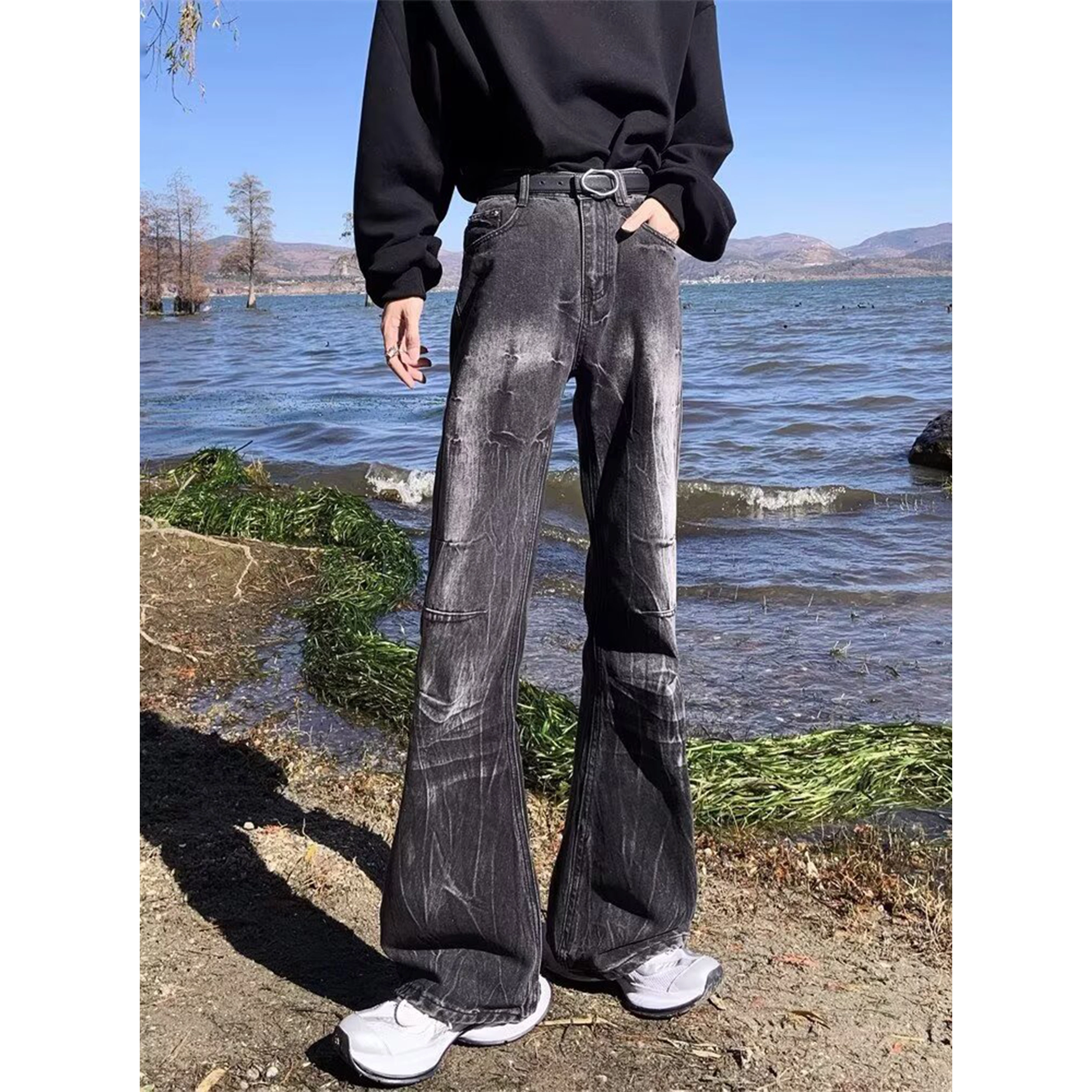 REXSHION cleanfit