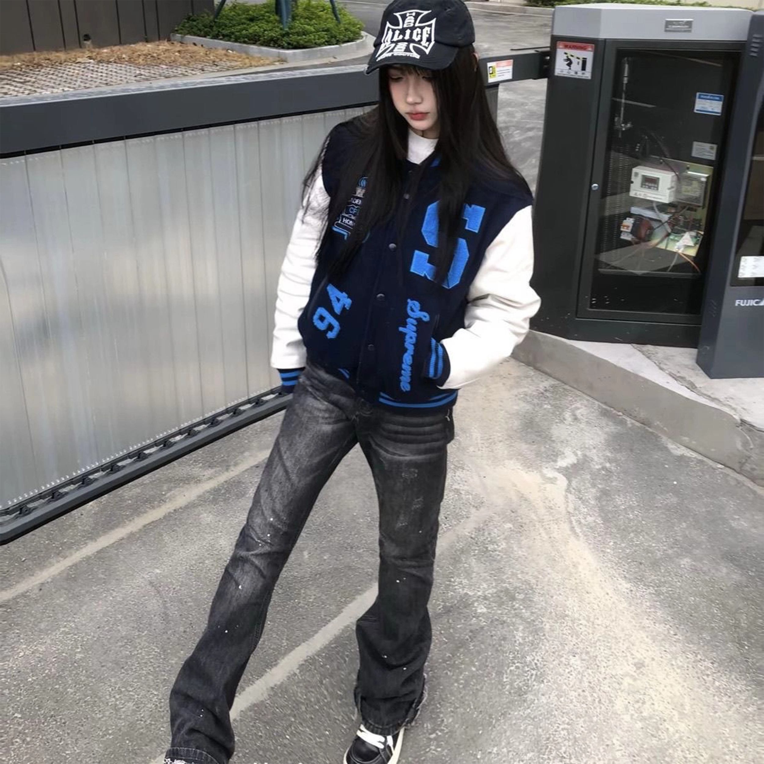 ICEGZ37