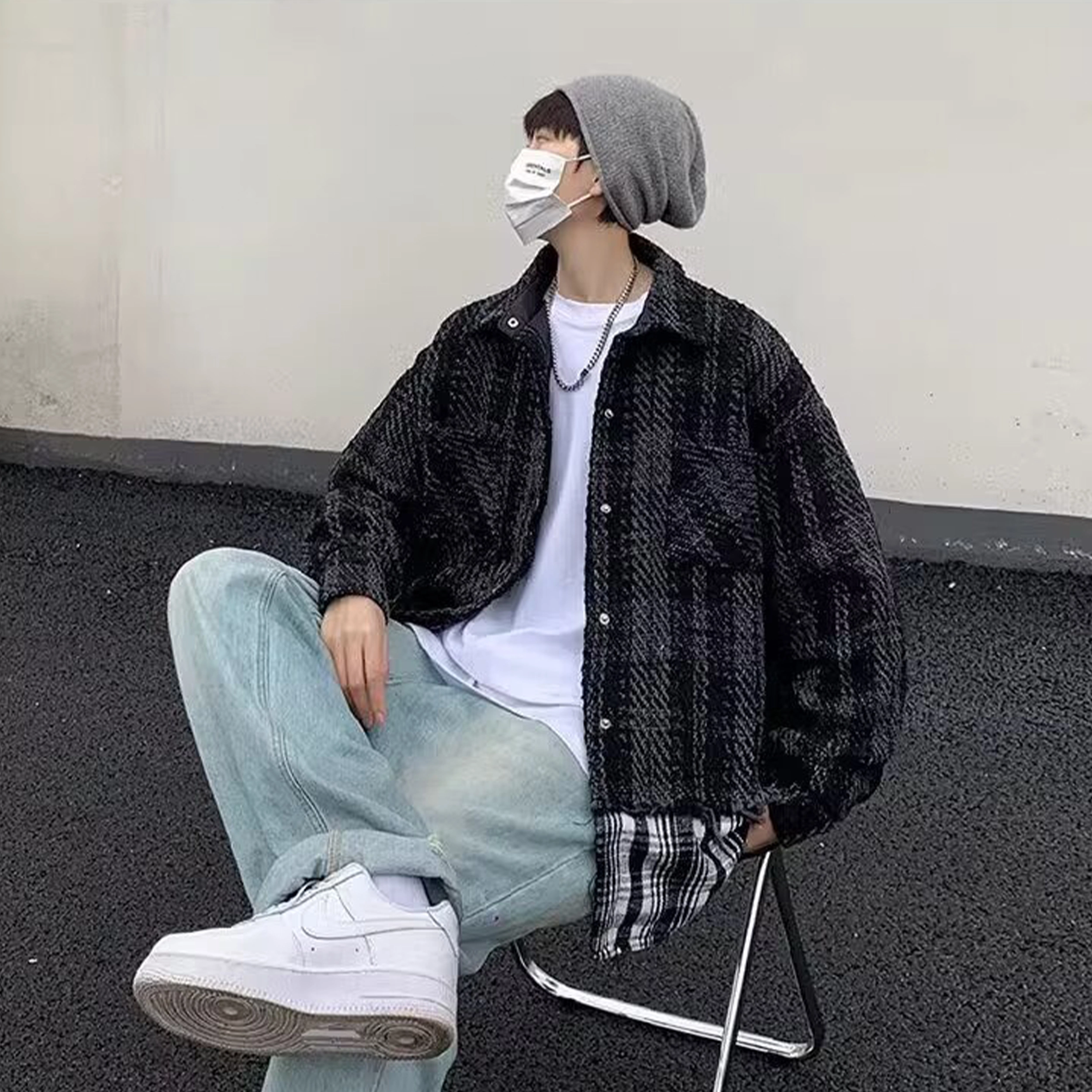 REXSHION