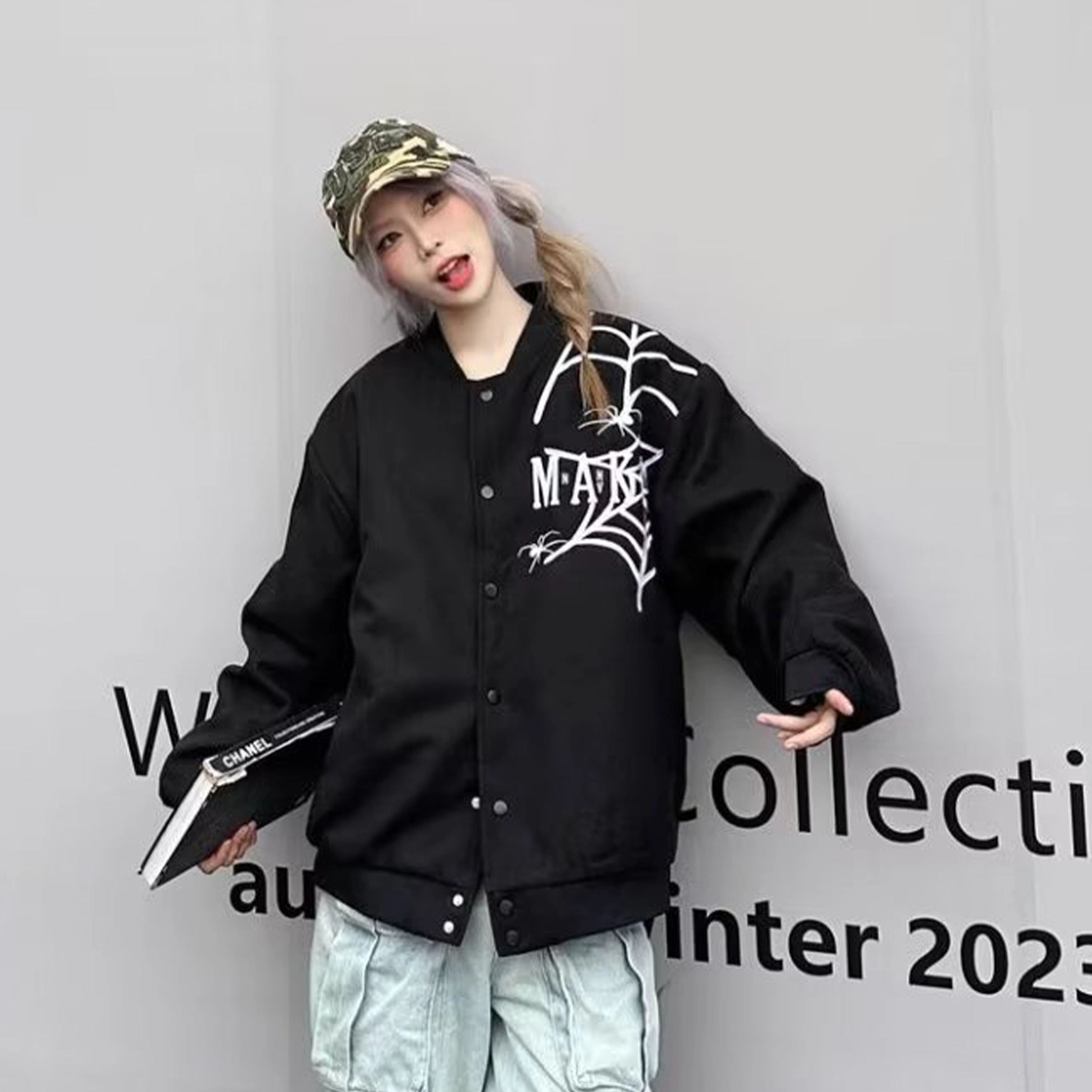 REXSHION