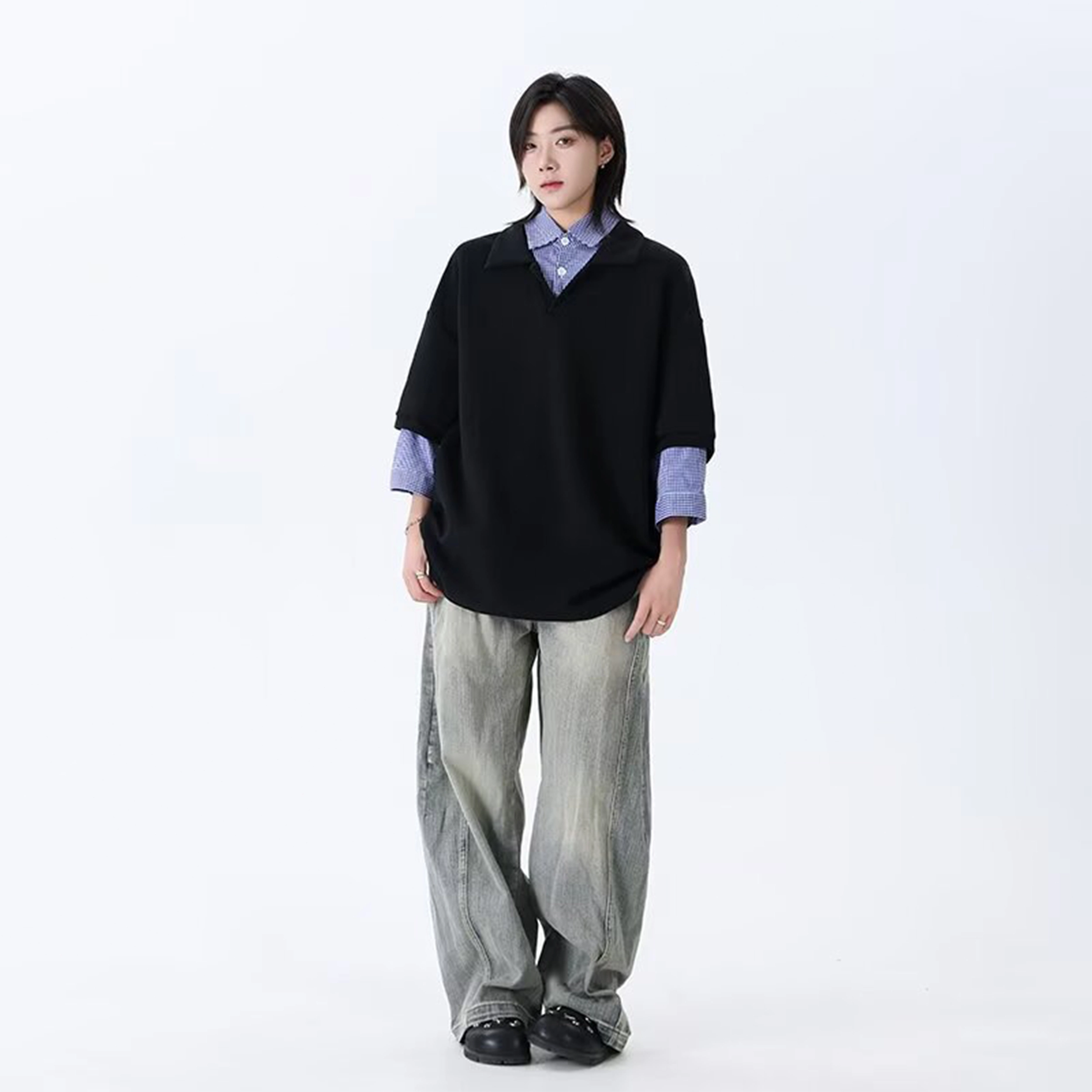REXSHION POLO