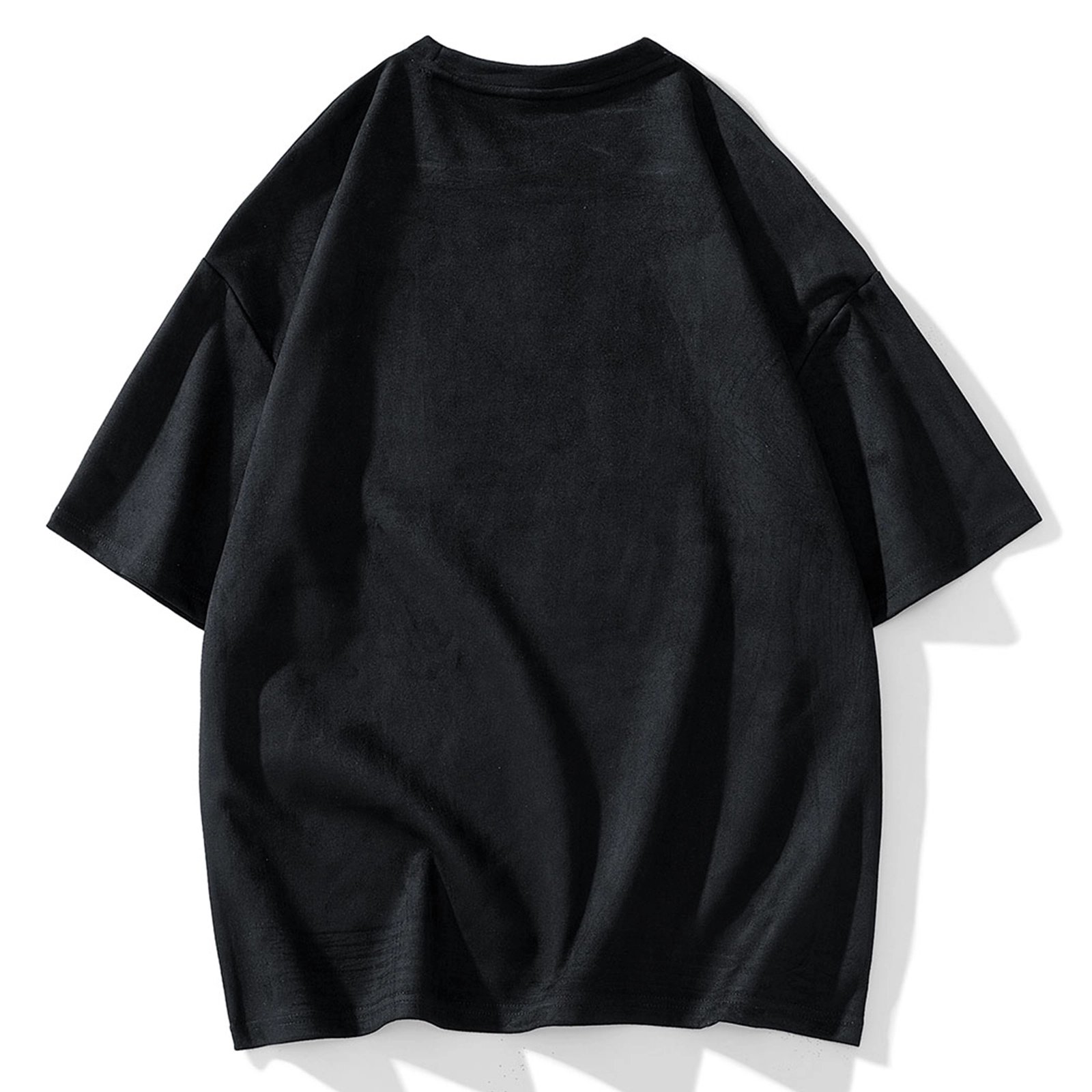 REXSHION T
