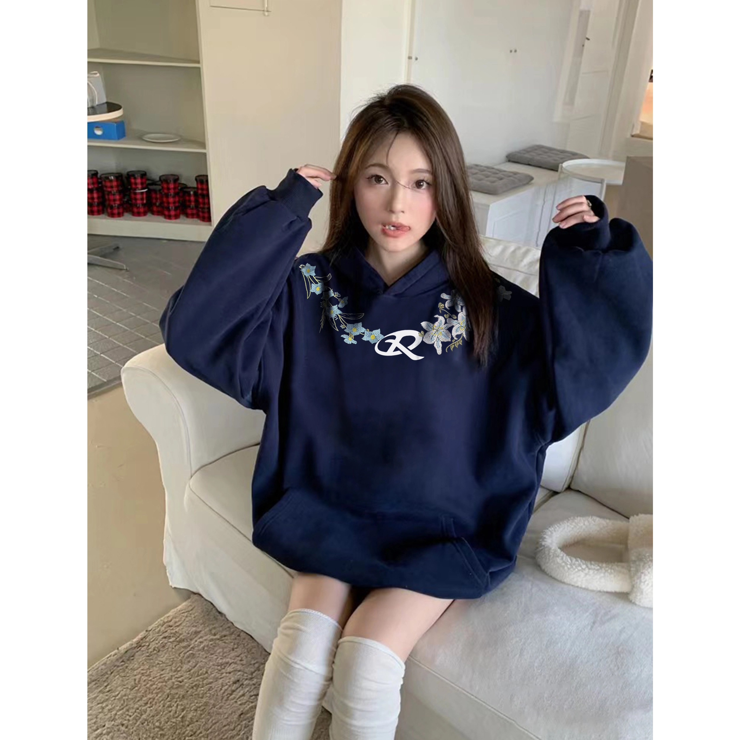 REXSHION ins