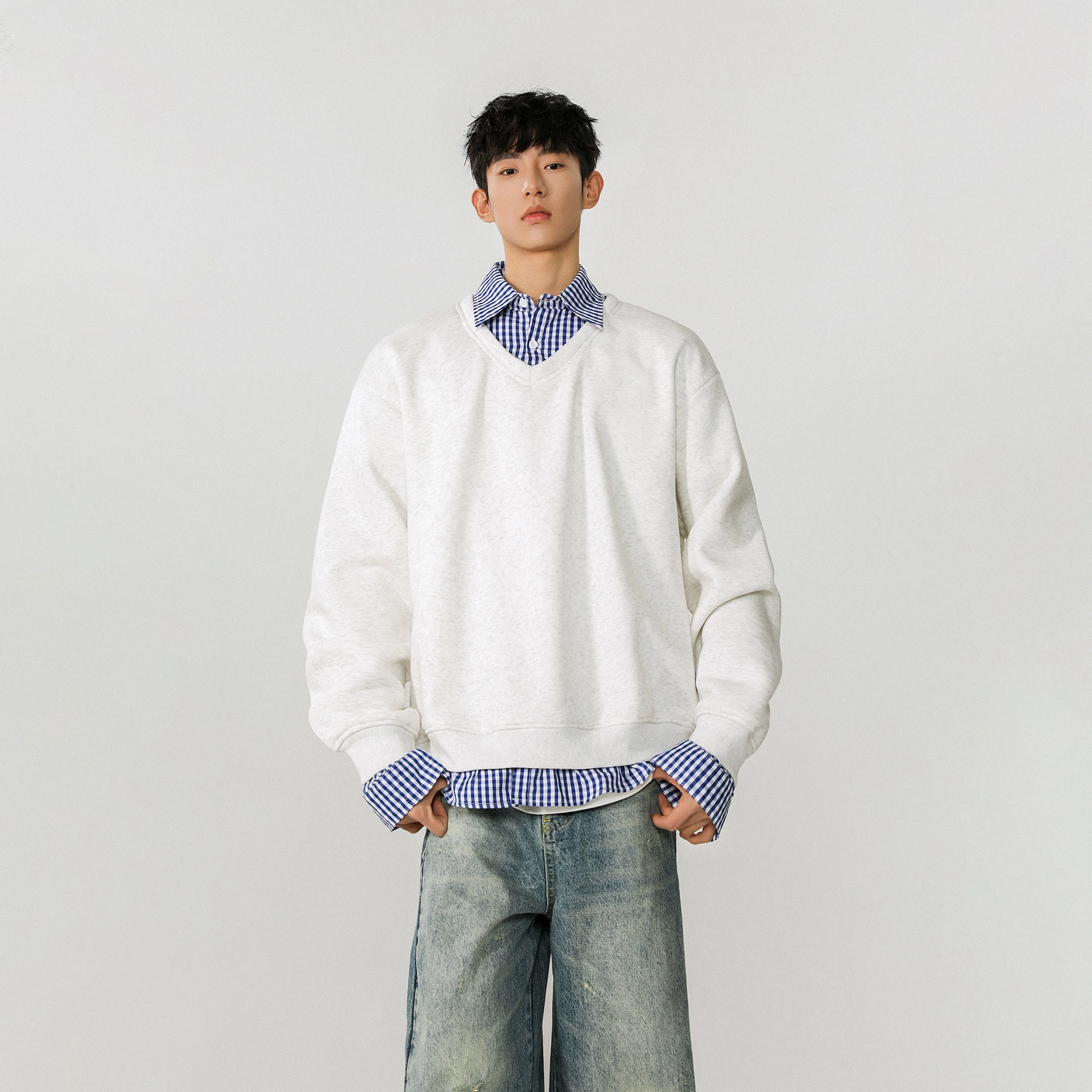 REXSHION Polo