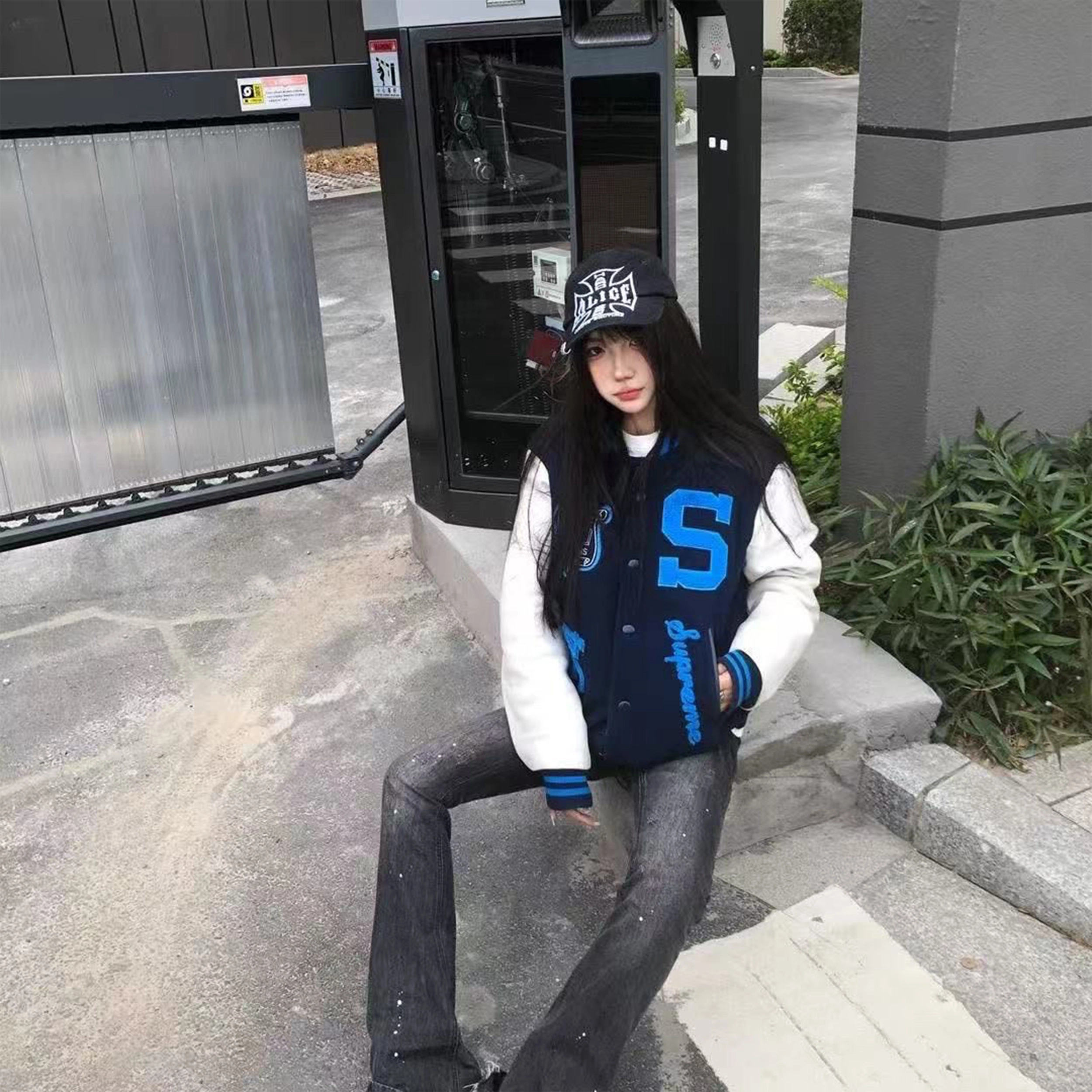 ICEGZ37