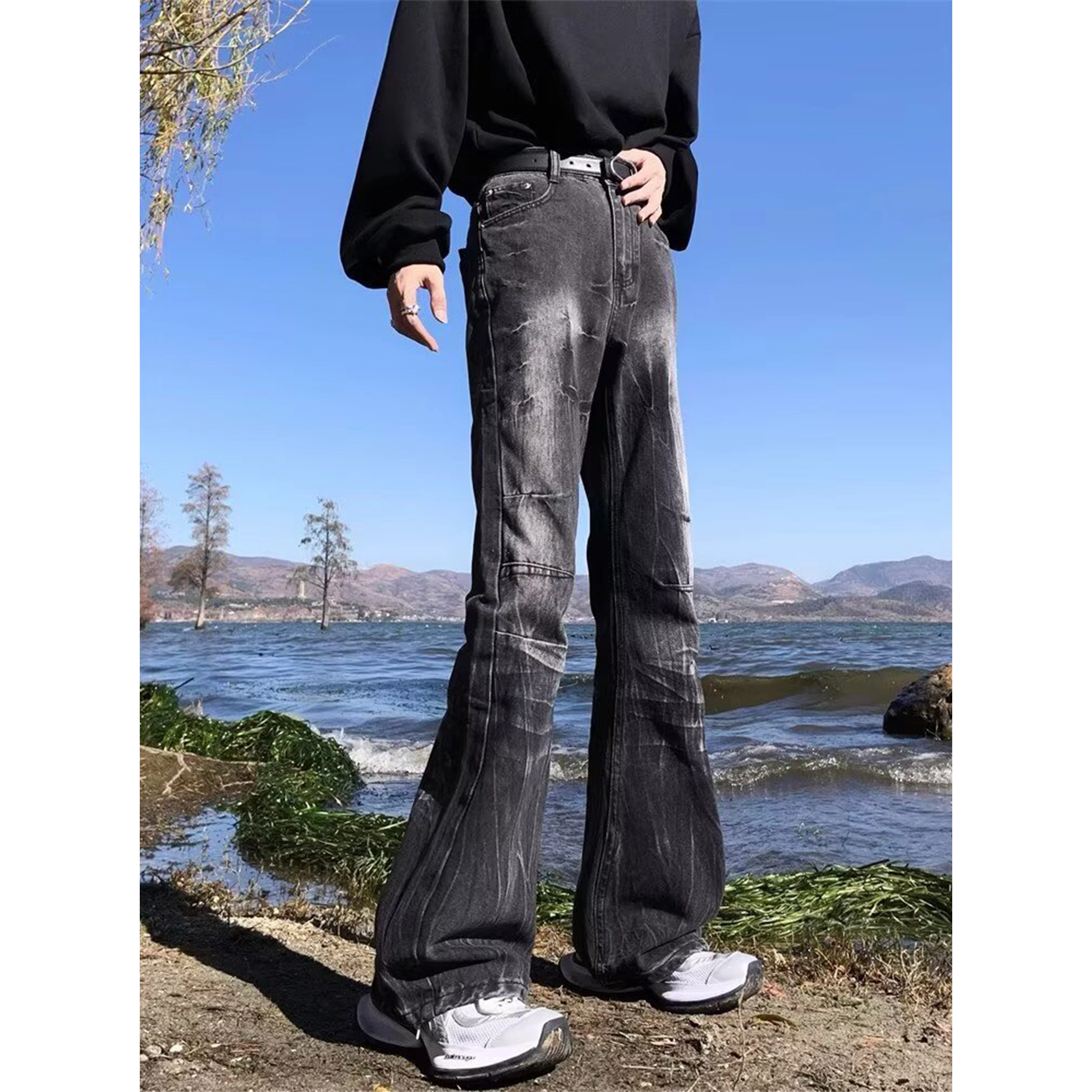 REXSHION cleanfit